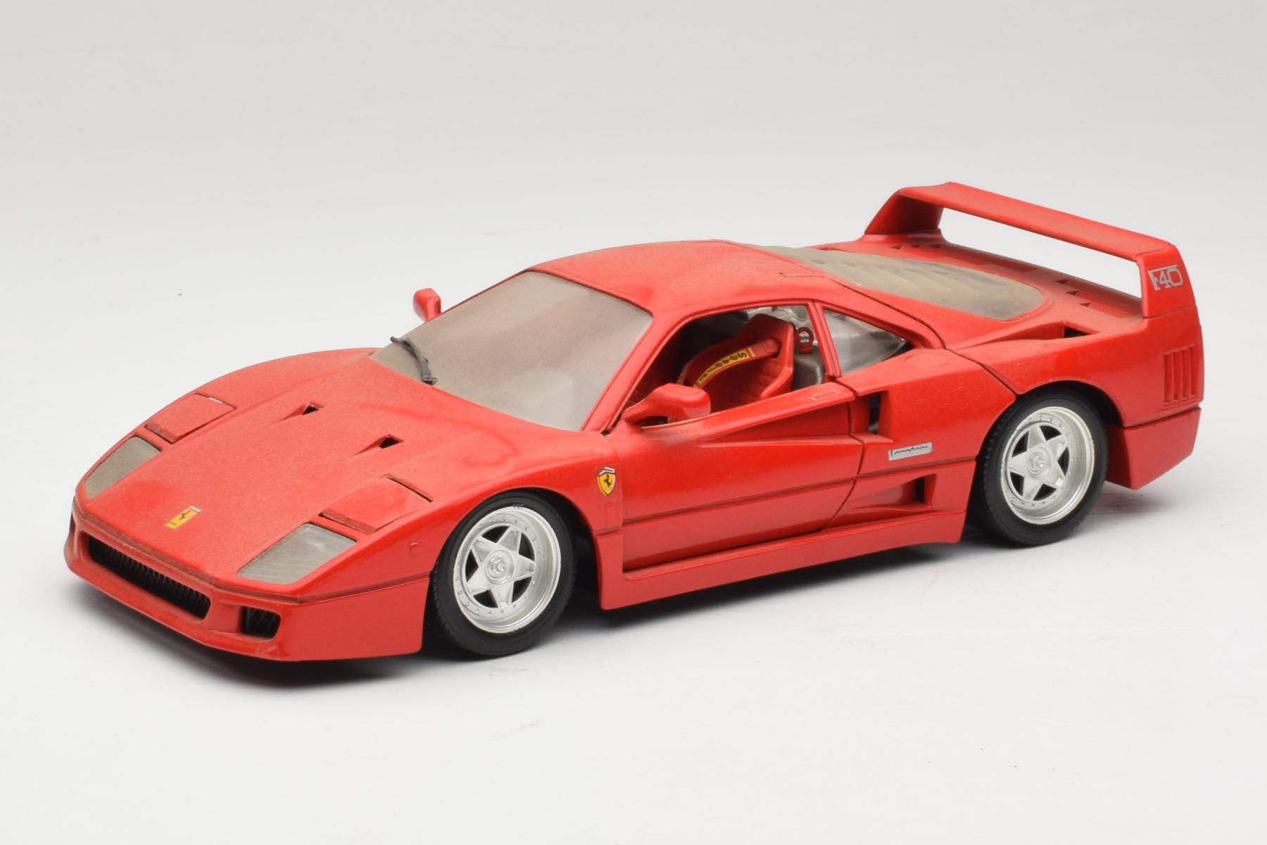 【レア】Ferrari 1/18 F40 TONKA フェラーリ ferrari-f40-red-tonka-1-18.png