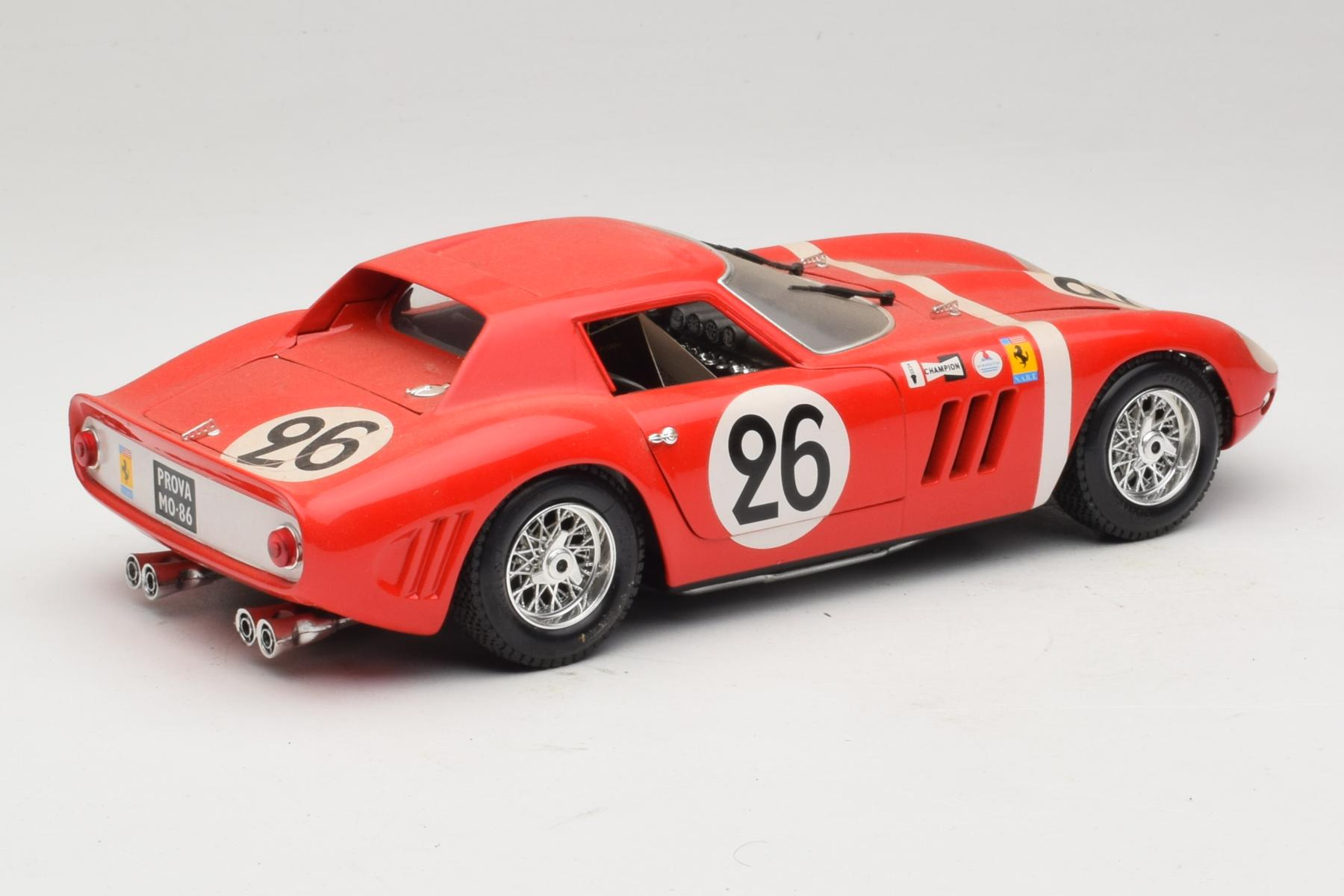 ferrari-gto-n26-red-guiloy-1-