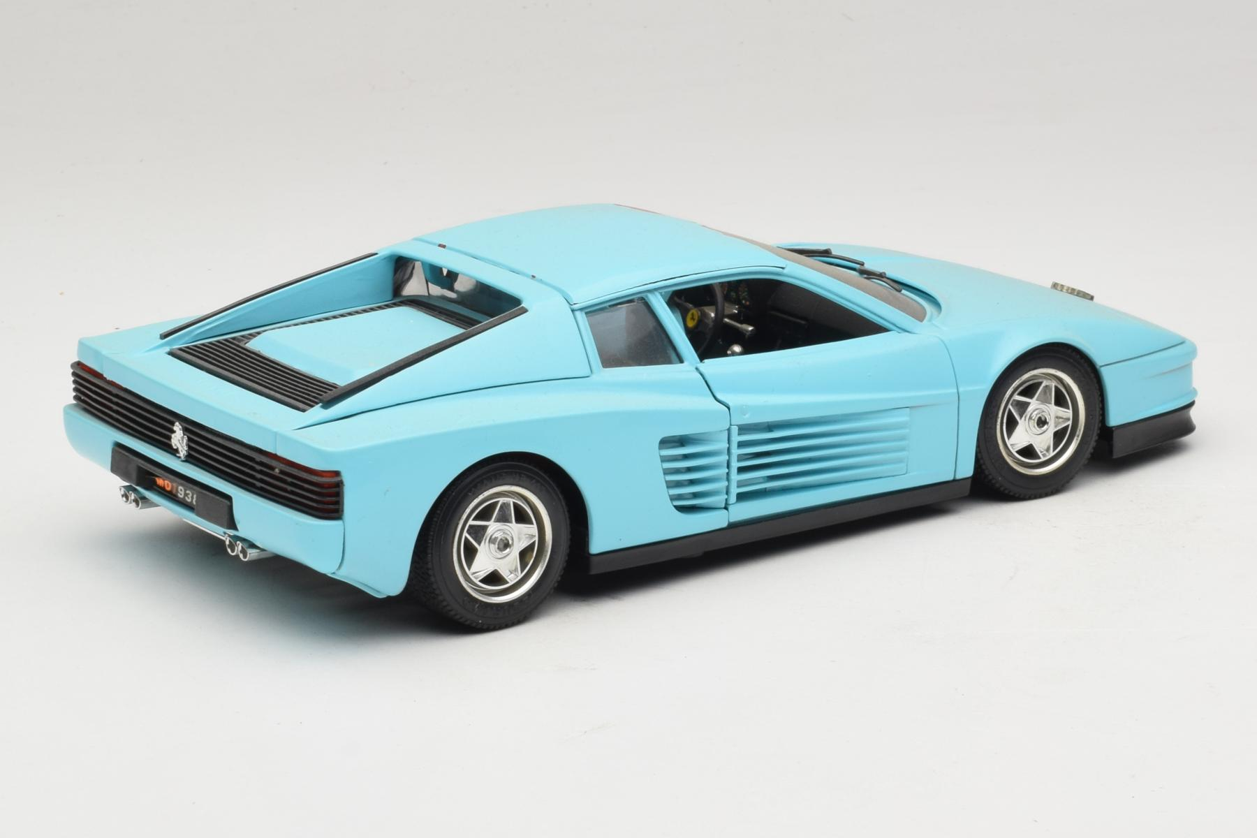 ferrari-testarossa-borsenmodel
