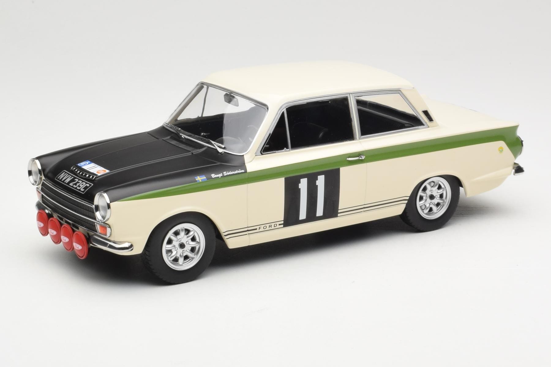Modelo de colecci&oacute;n