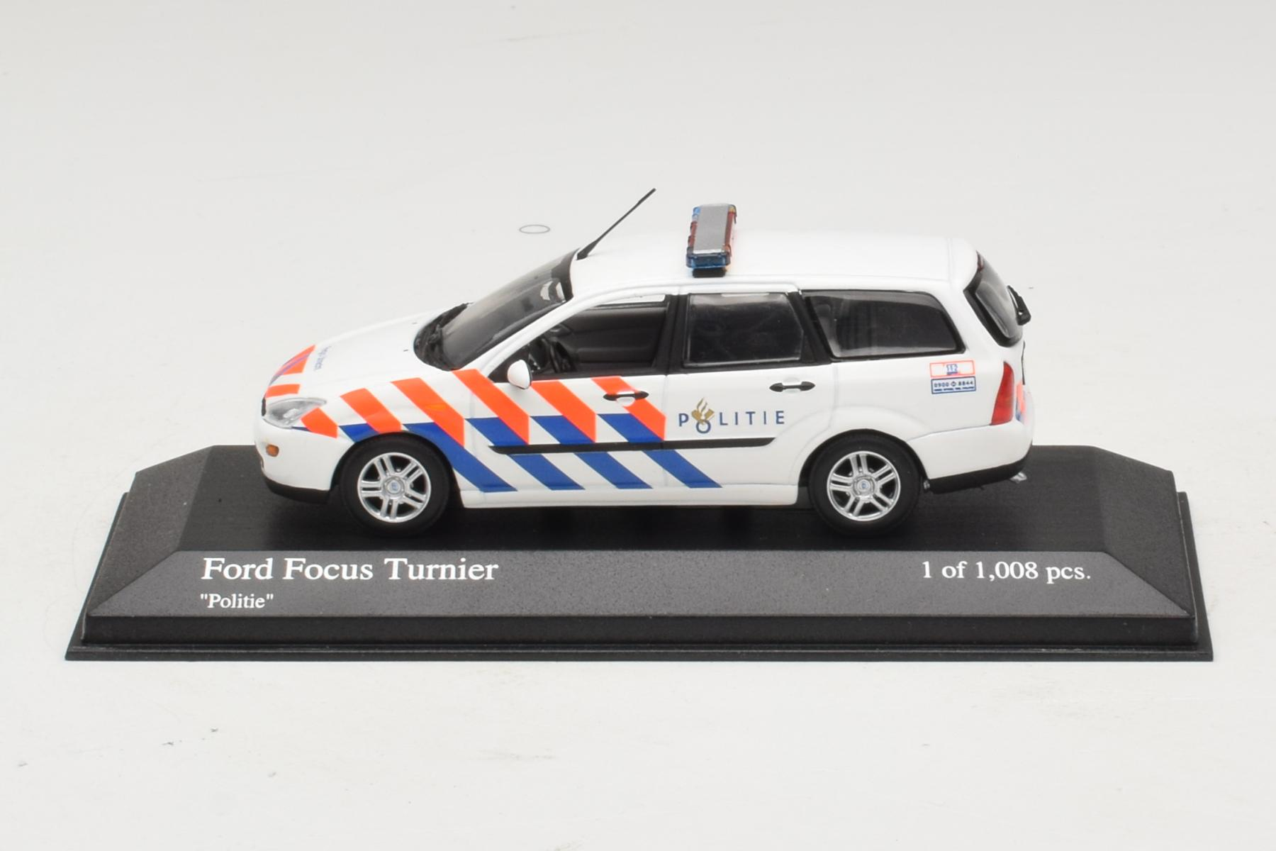 Modelo de colecci&oacute;n