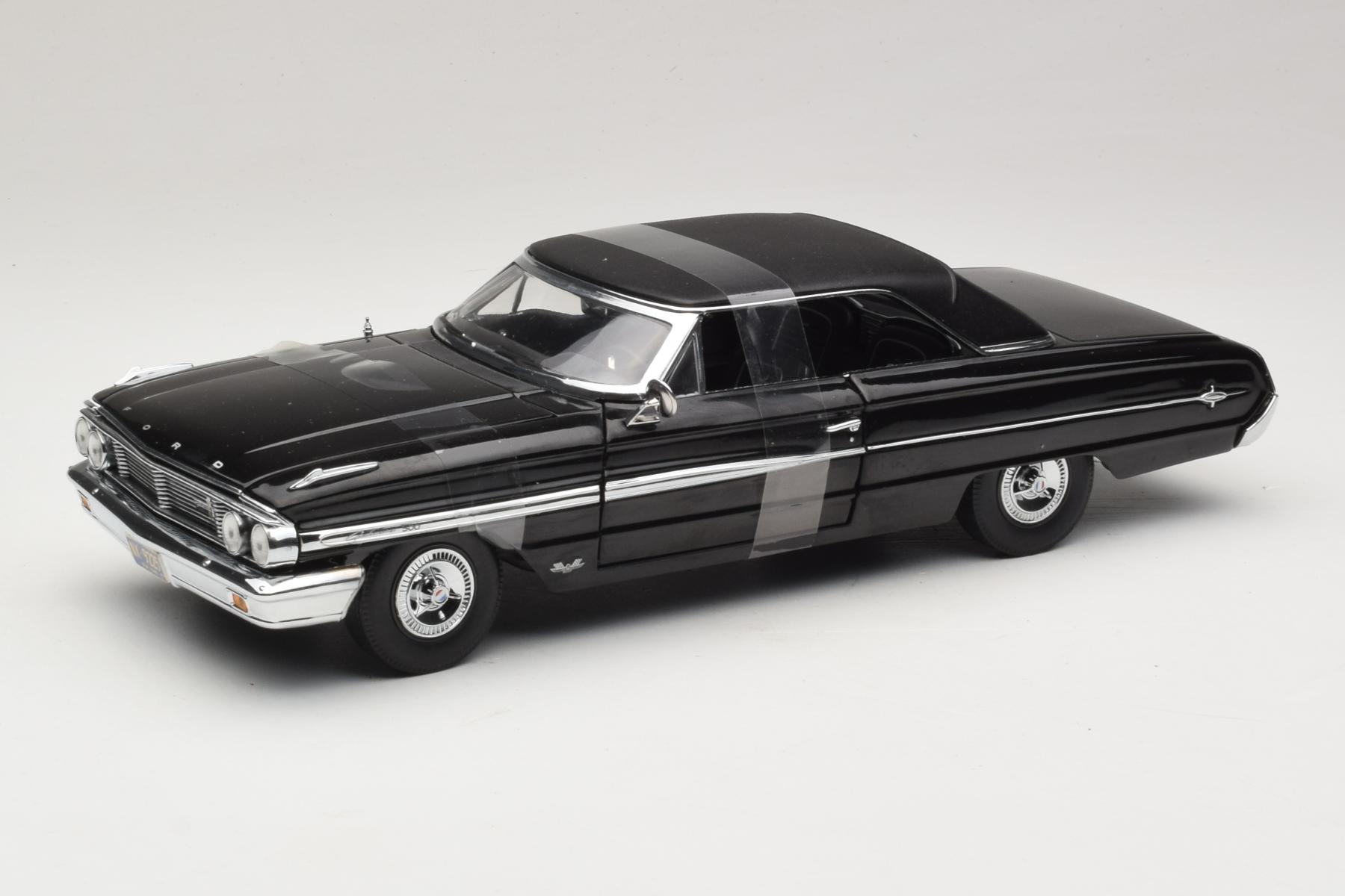 ford-galaxie-500-men-in-black-