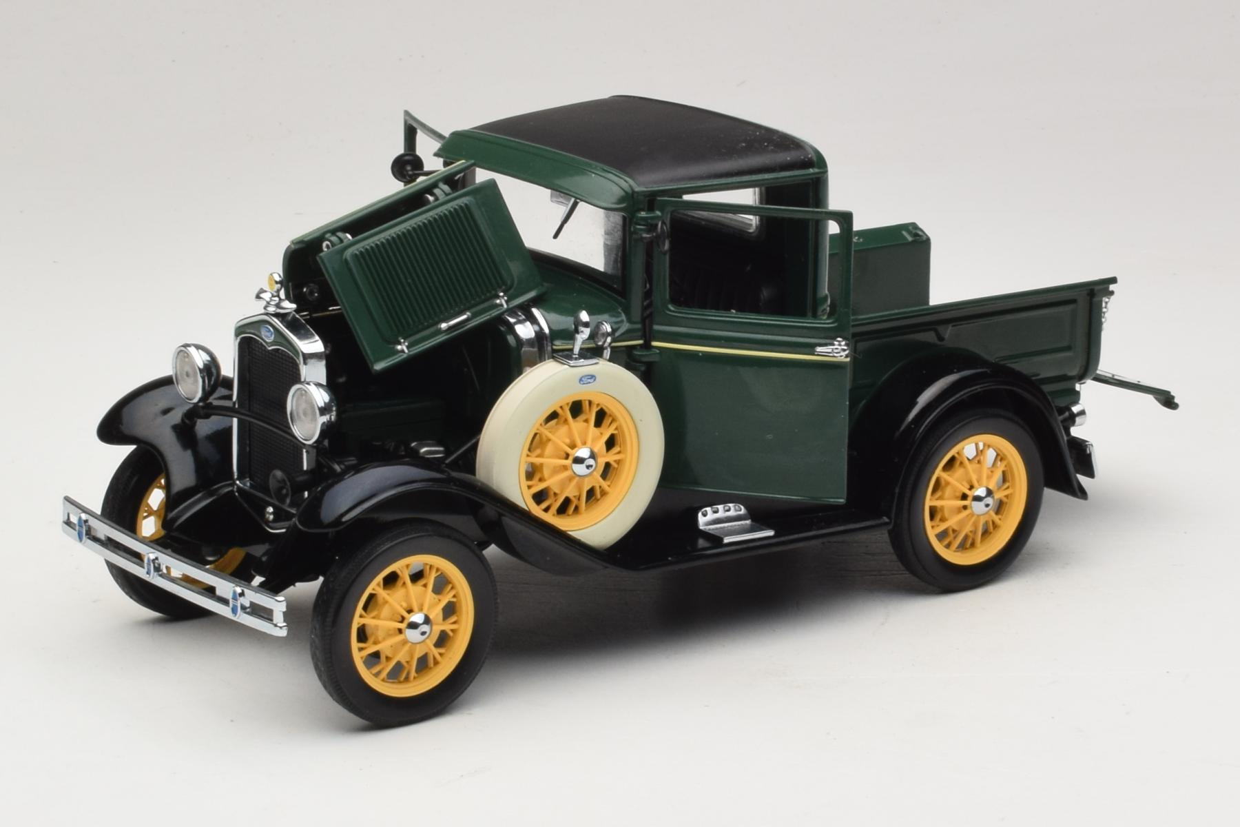 ford-model-a-pick-up-valley-