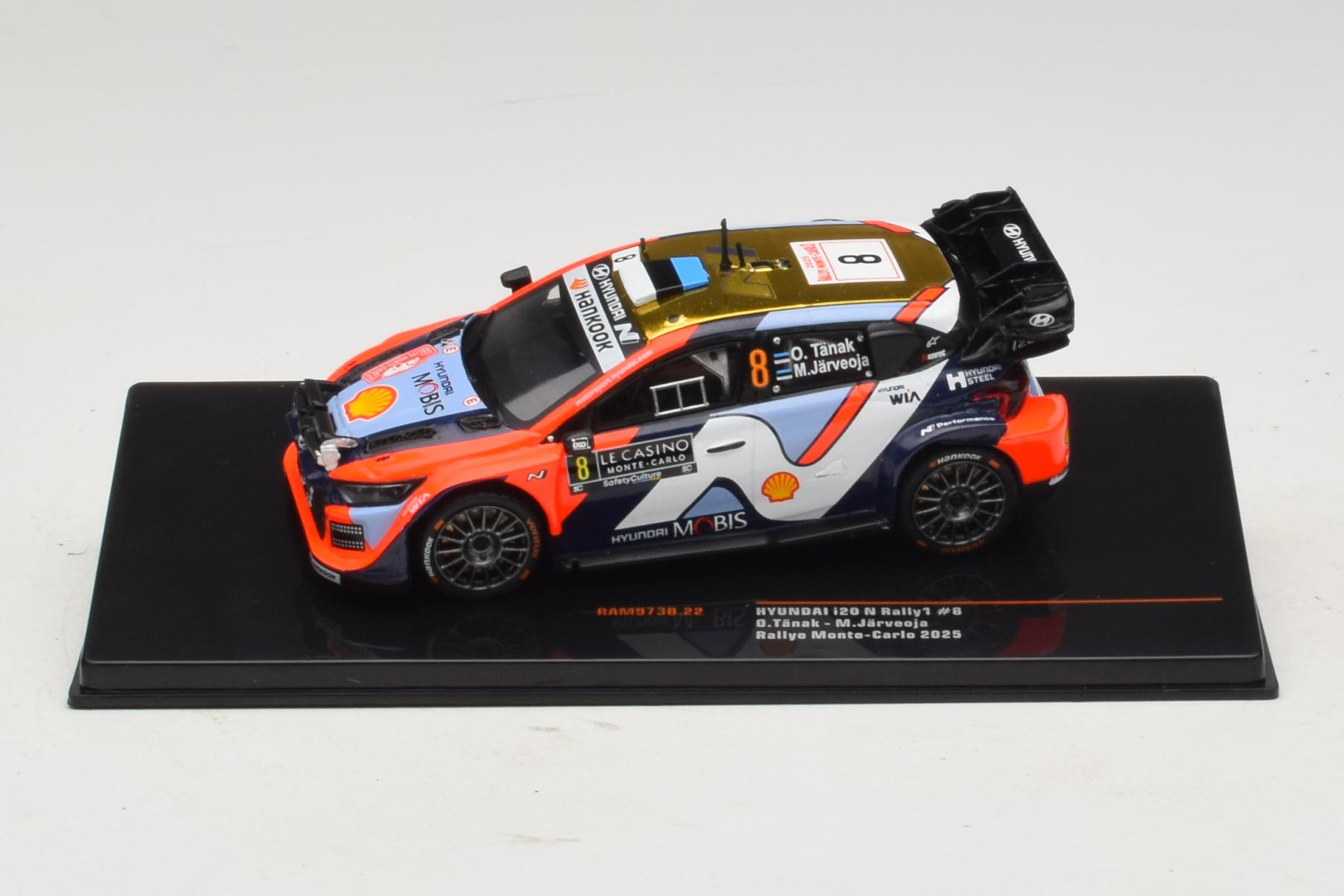 hyundai-i20-n-rally-n8-tanak-
