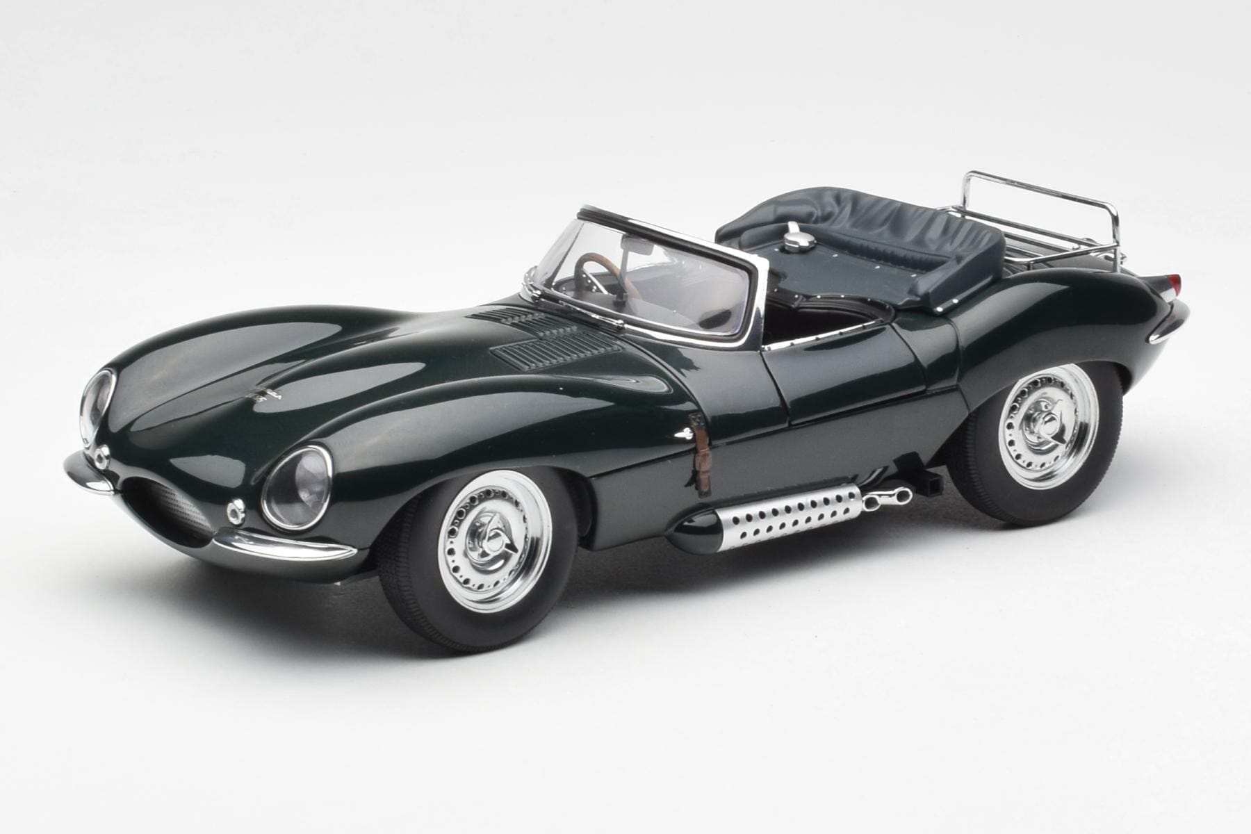 jaguar-xkss-steve-mcqueen-