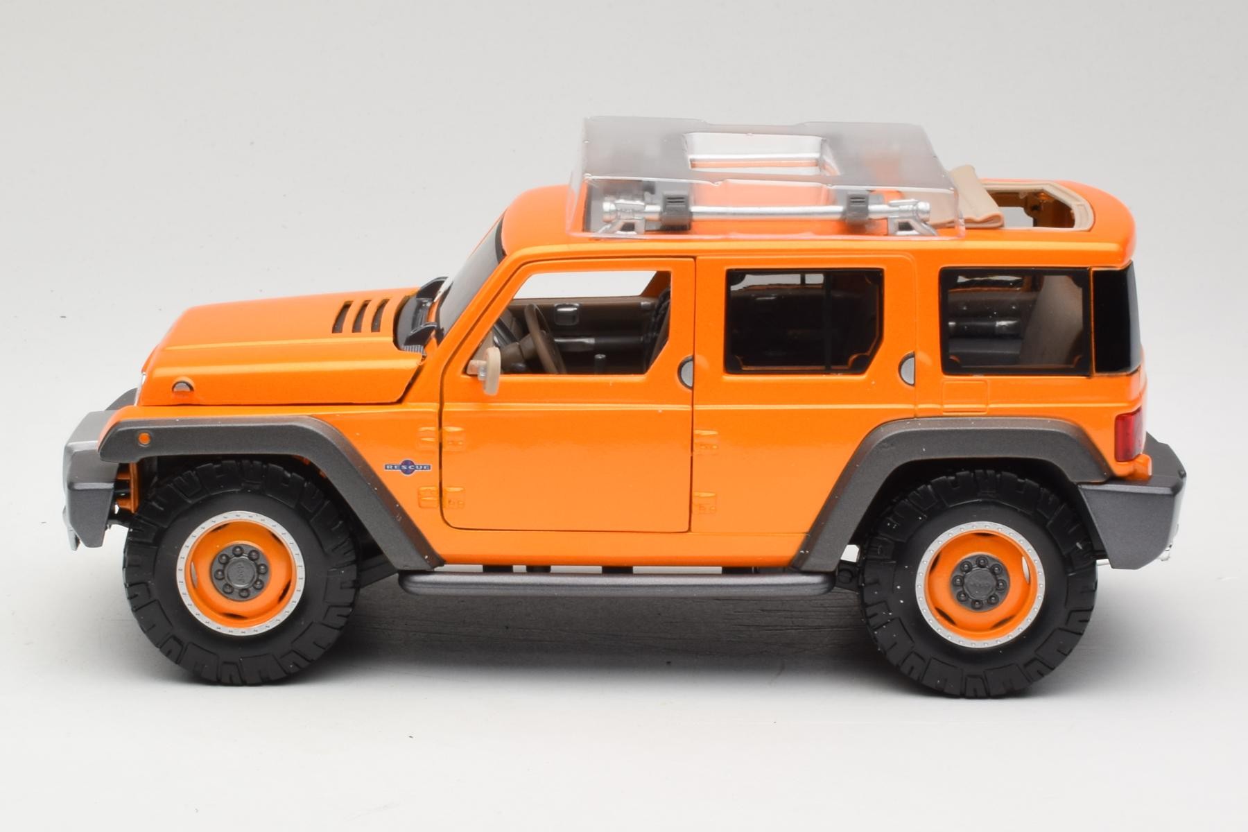 jeep-rescue-concept-orange-