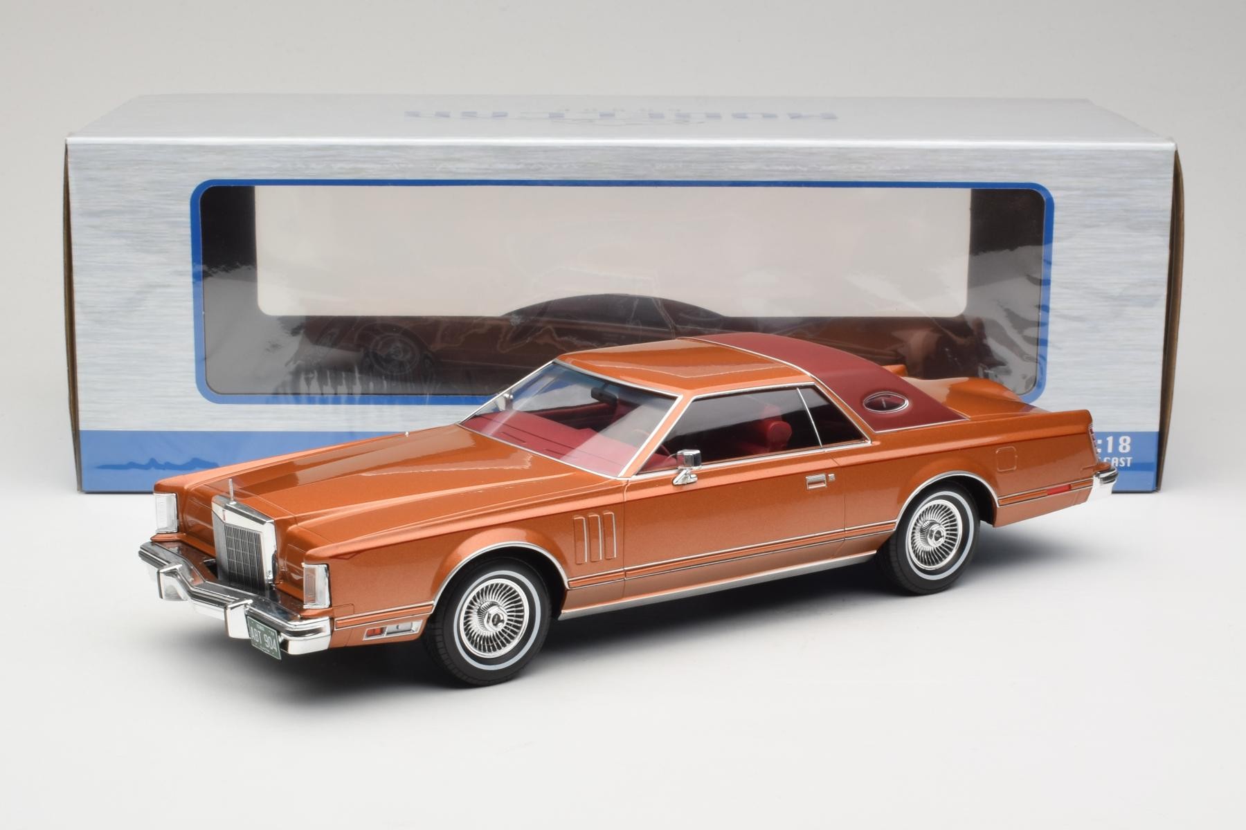 lincoln-continental-mark-v-