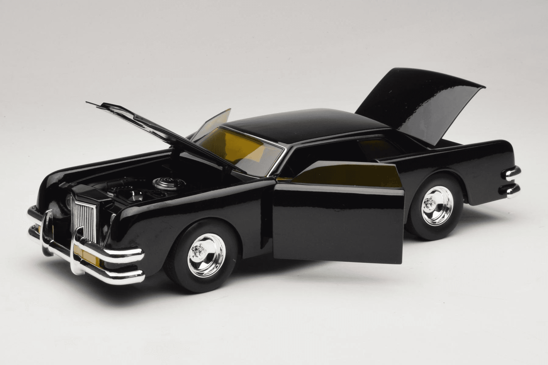lincoln-the-barris-car-movie-