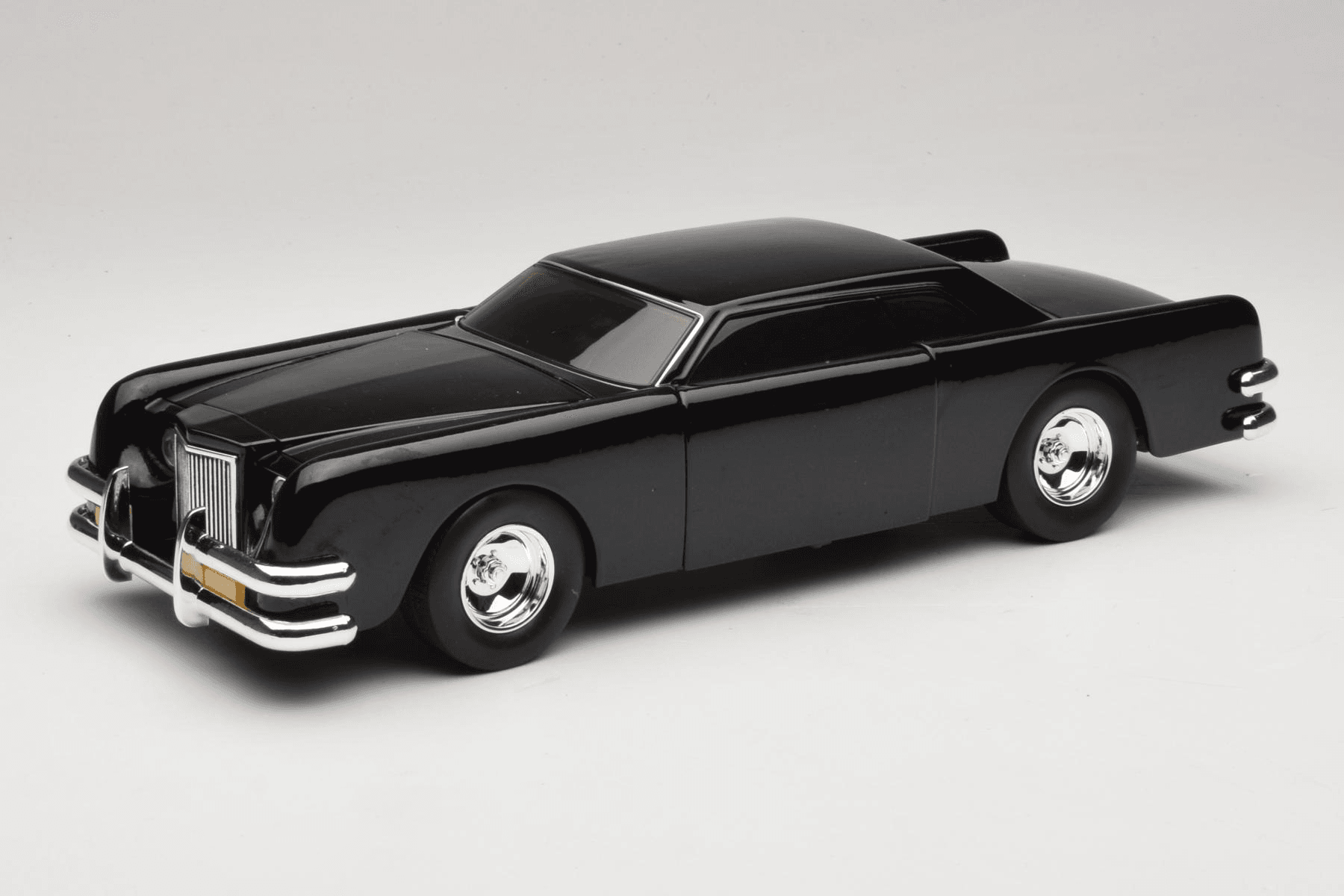 lincoln-the-barris-car-movie-
