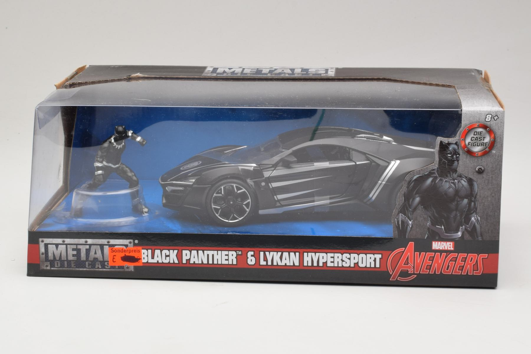 Modelo de colecci&oacute;n