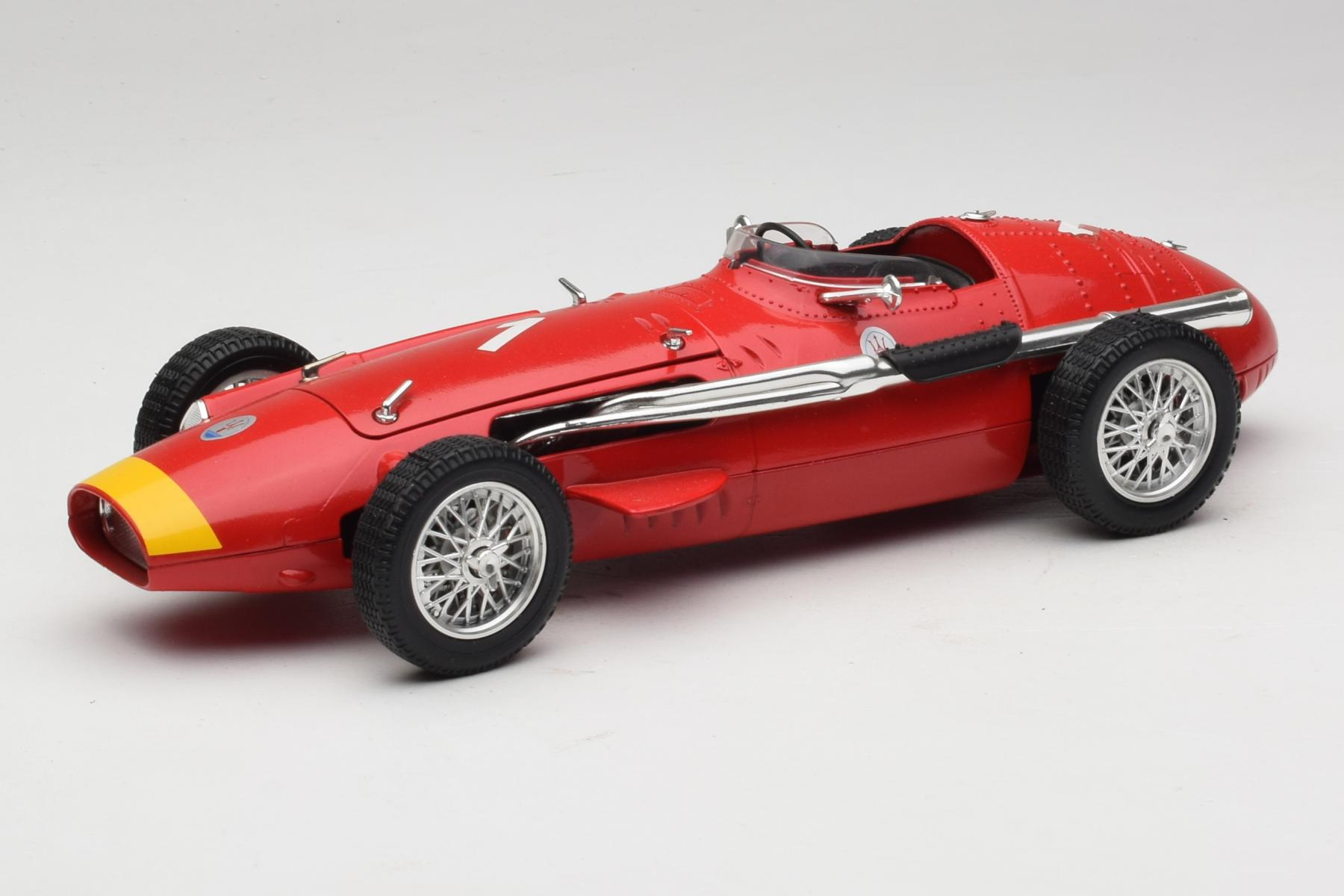 マセラッティ250F   1/18 maserati-250-f-red-tonka-1-18.png
