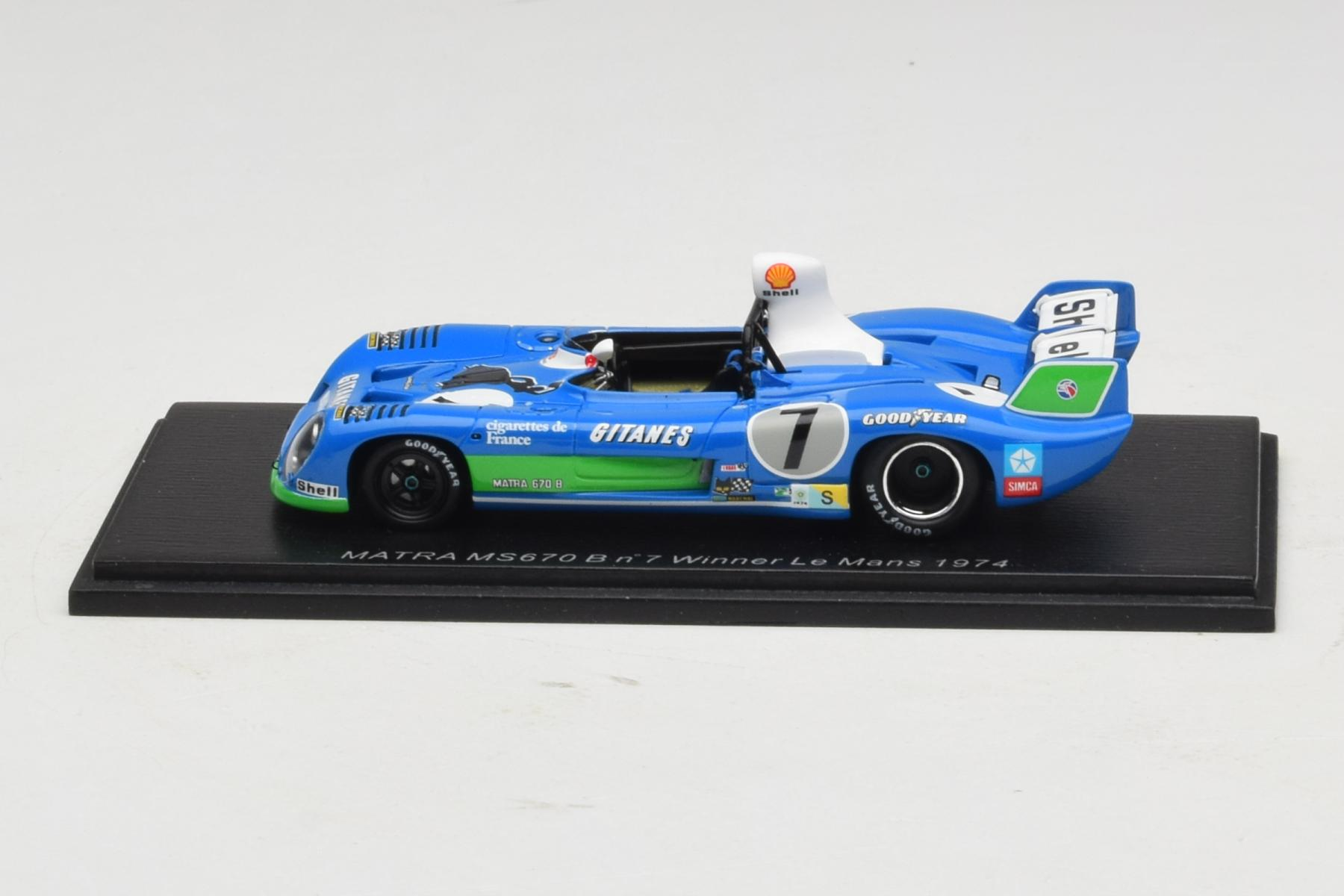 matra-ms670c-n7-h-pescarolo-g-