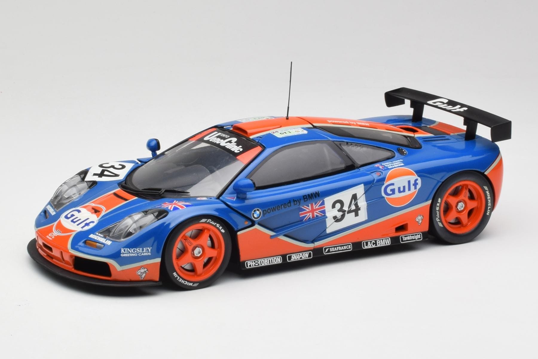 mclaren-f1-gtr-n34-gulf-racing