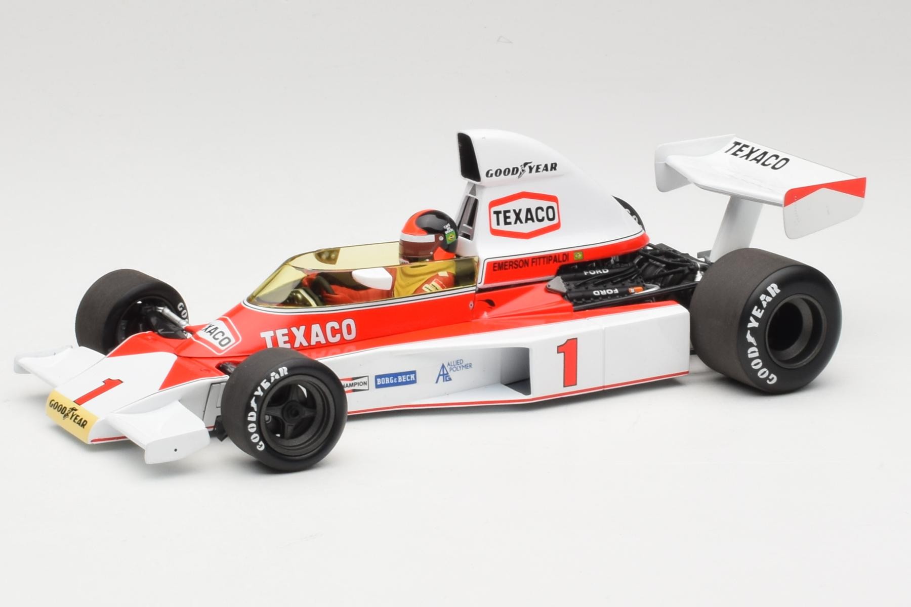 mclaren-ford-m23-1-e-