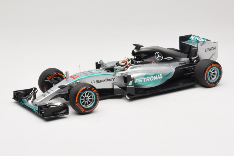 Mercedes W06 #44 L. Hamilton Mercedes AMG Petronas Japanese Grand Prix Winner 2015 Minichamps 1:18 Mercedes W06 #44 L. Hamilton Mercedes AMG Petronas Japanese Grand Prix Winner 2015 Minichamps 1:18 110150344 Diecast