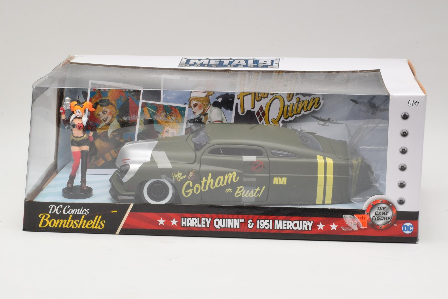 Modelo de colecci&oacute;n