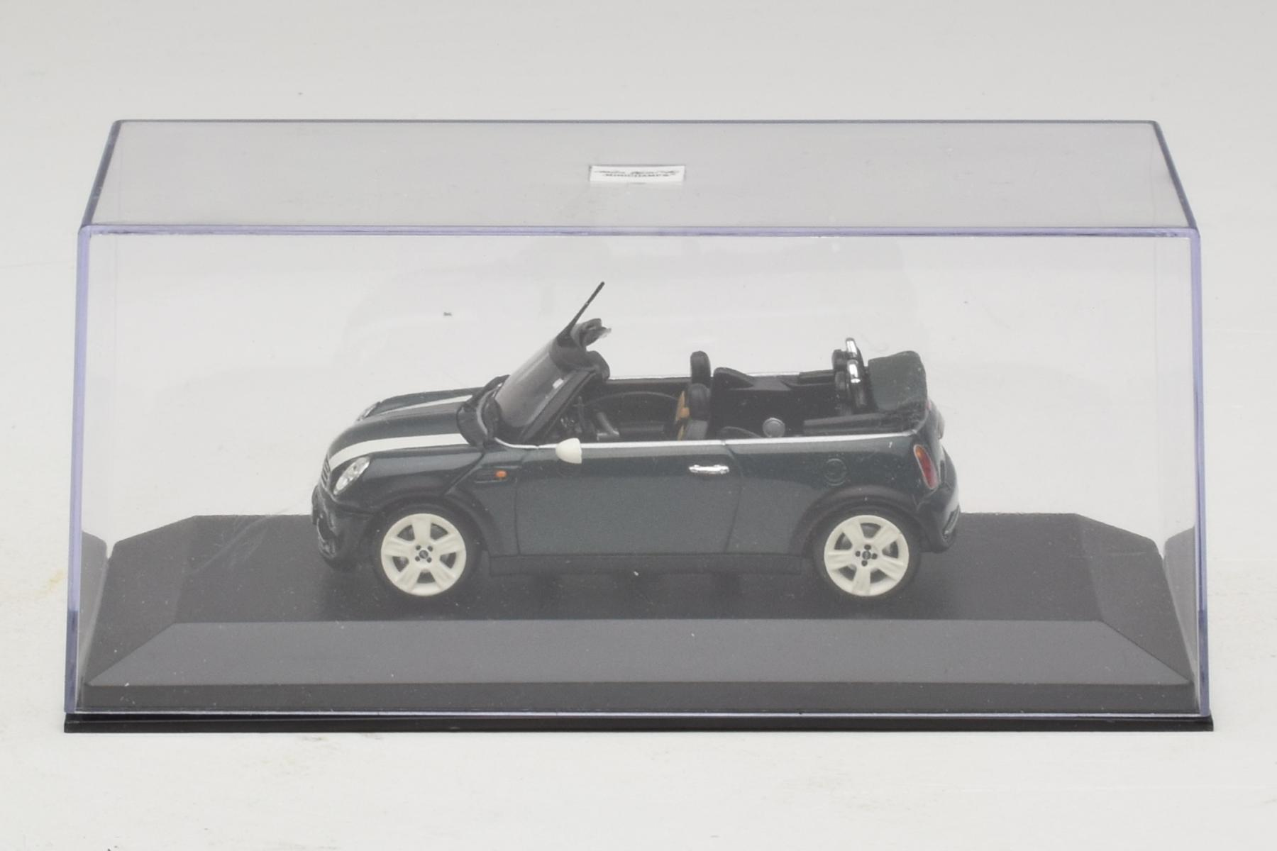 mini-cooper-cabrio-green-with-