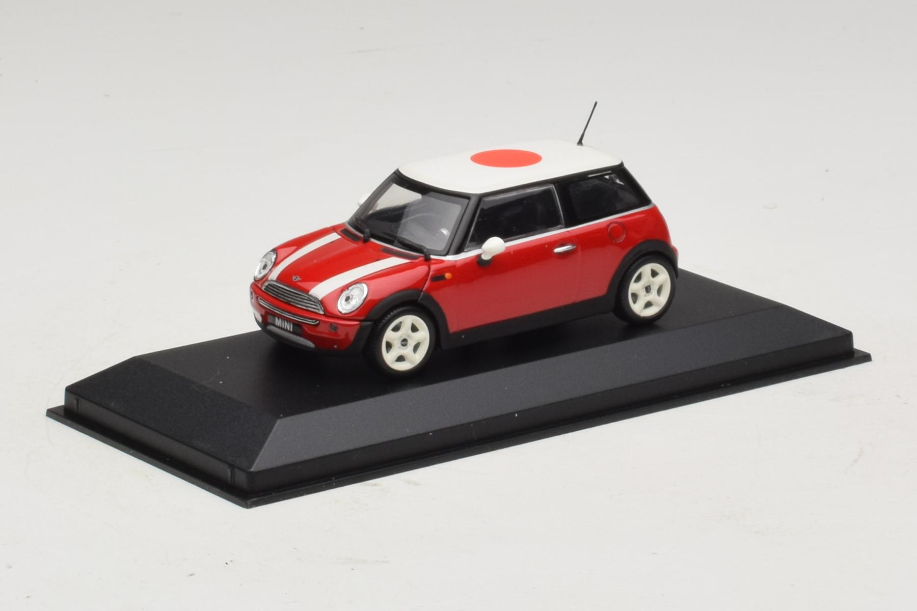 mini-cooper-coupe-red-with-