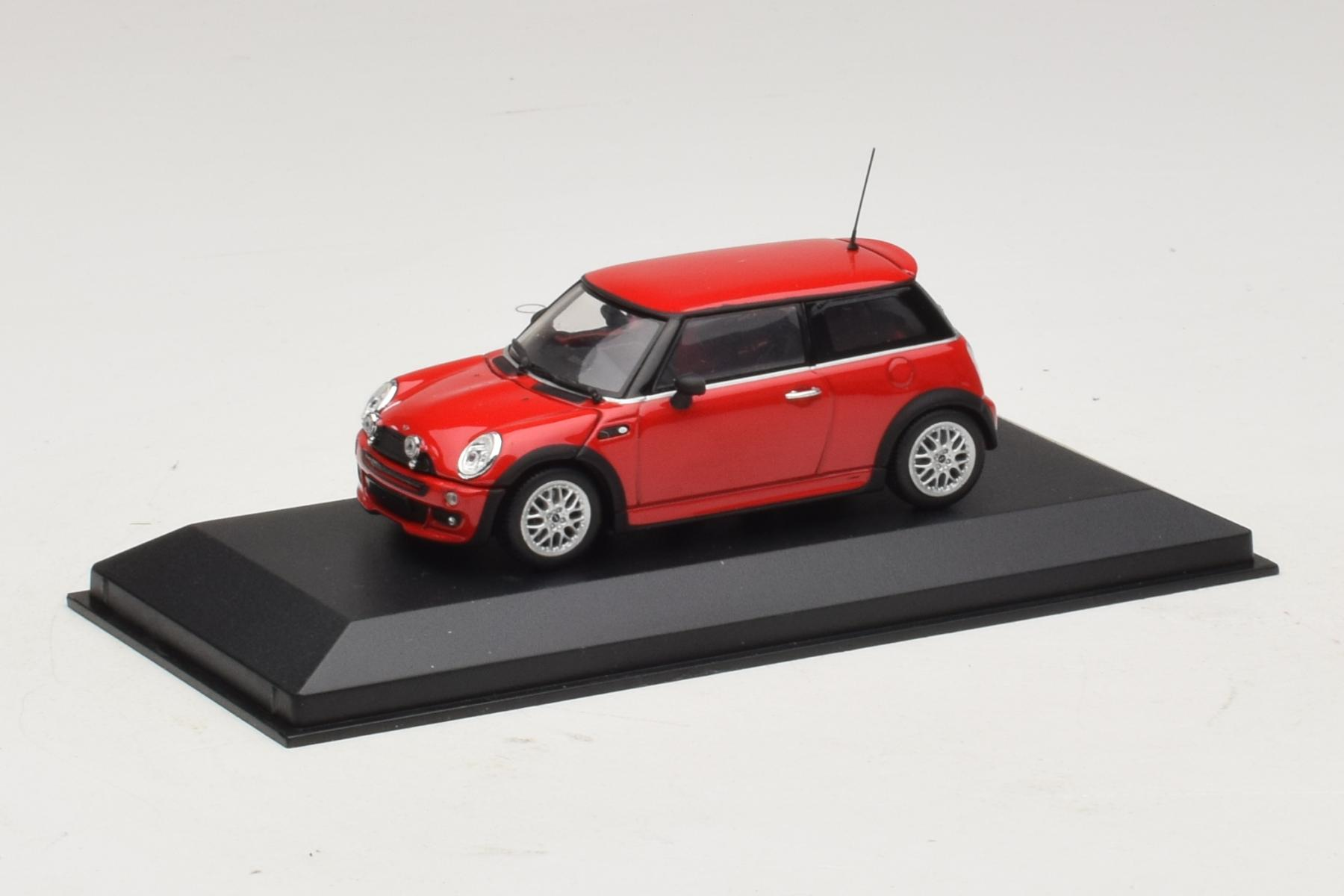 mini-cooper-one-aero-red-