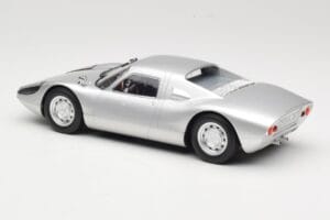 Porsche 904 GTS Norev 1:18 187440 Diecast - image 5 of 6