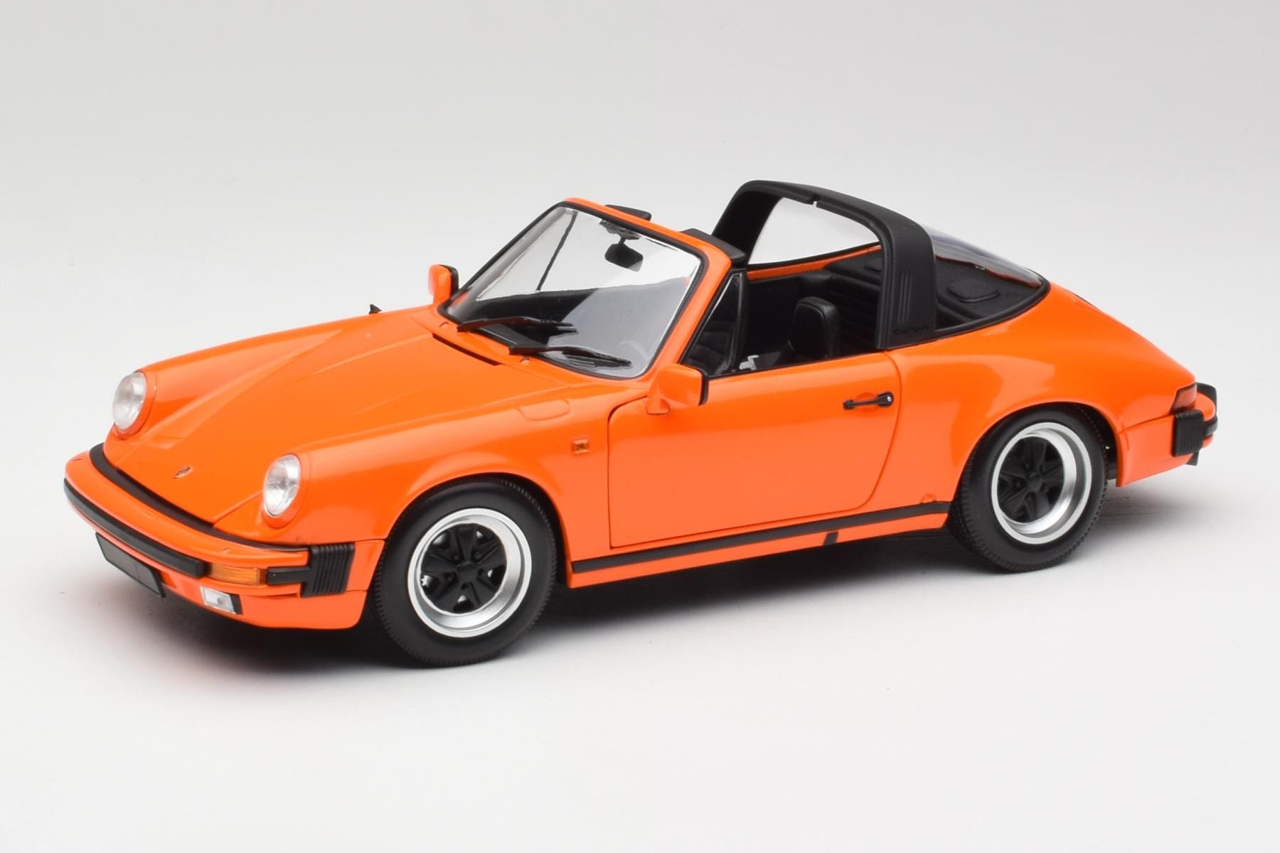 Modelo de colecci&oacute;n