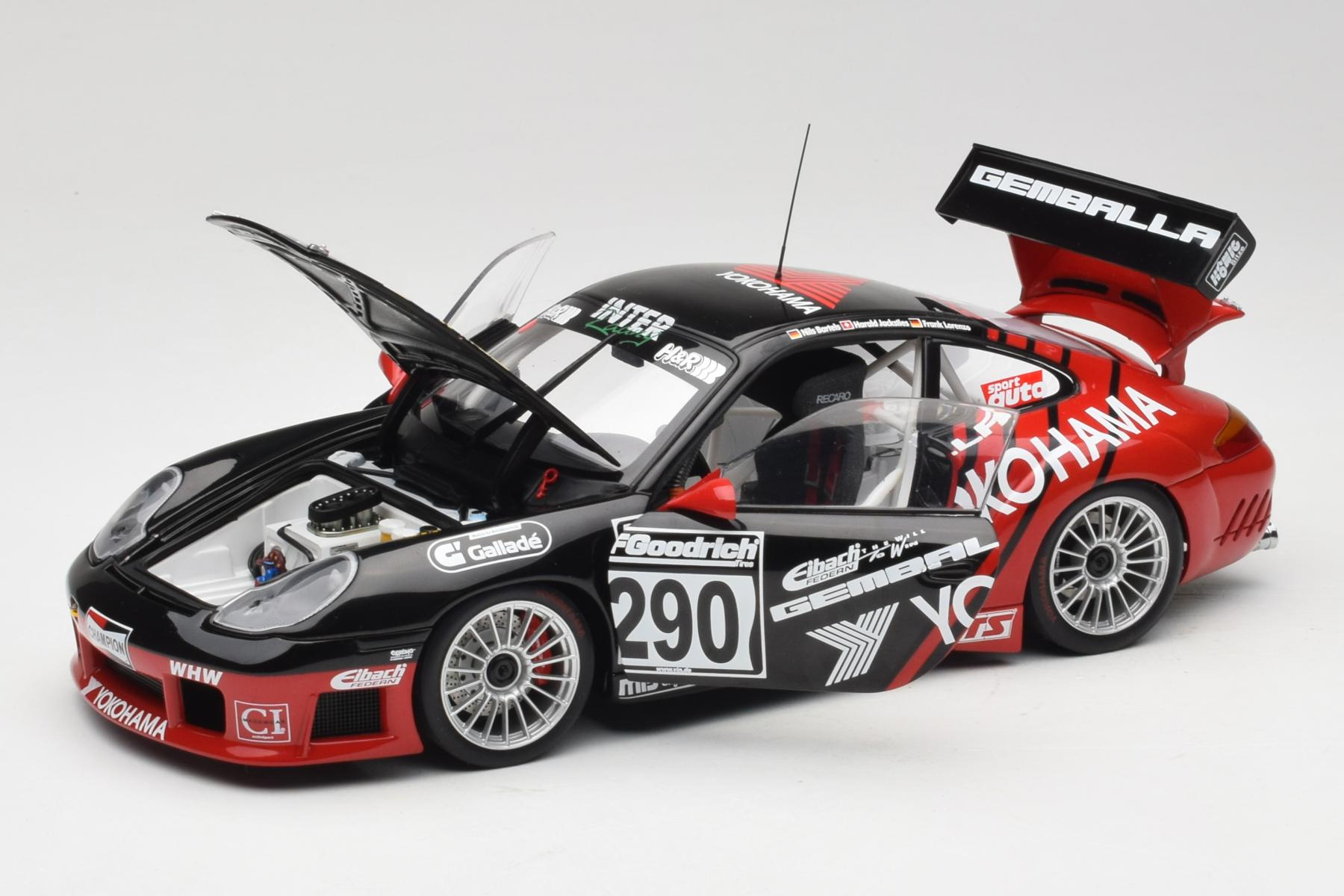 porsche-911-996-gt3-rs-n290-n-