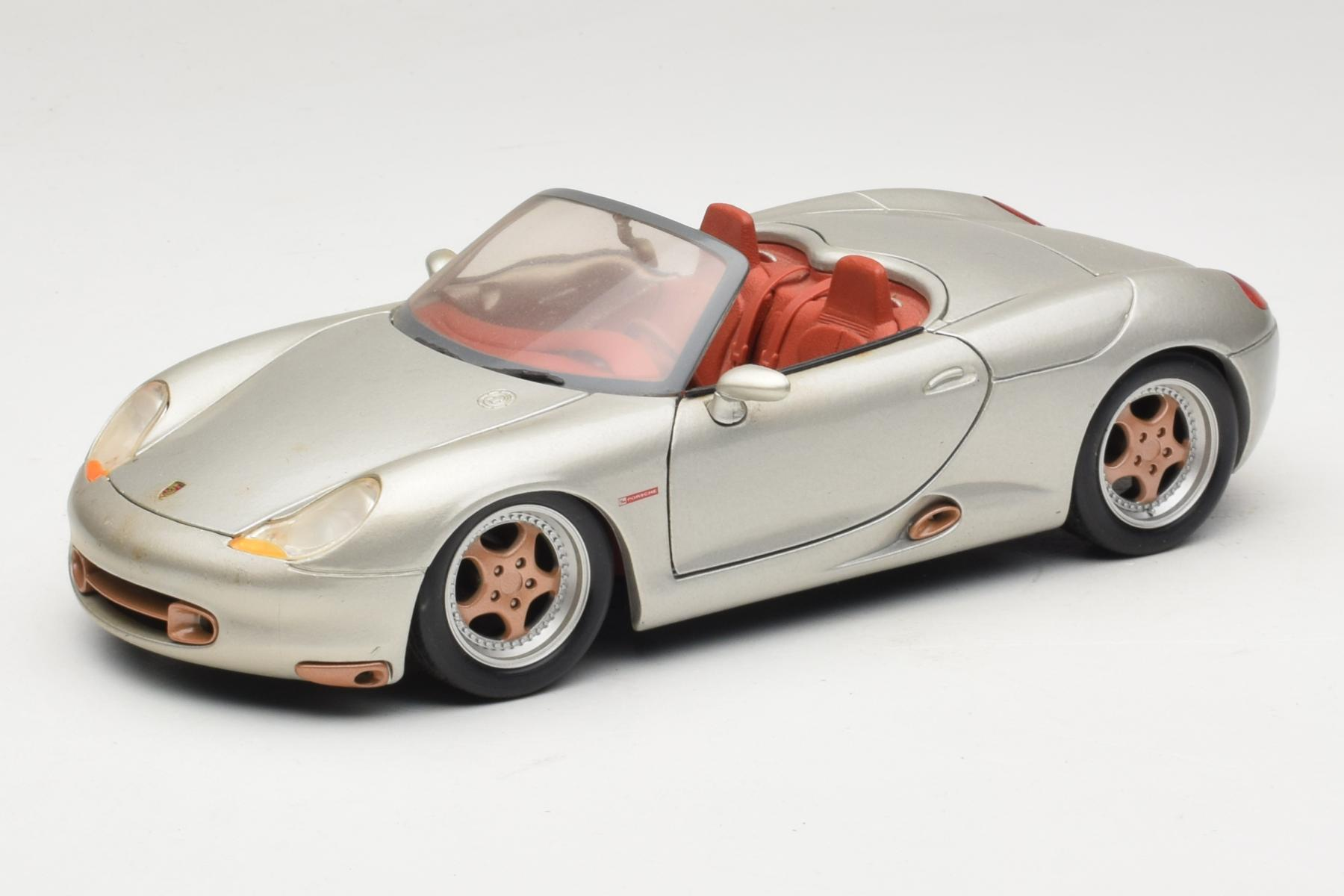 porsche-boxster-concept-silver