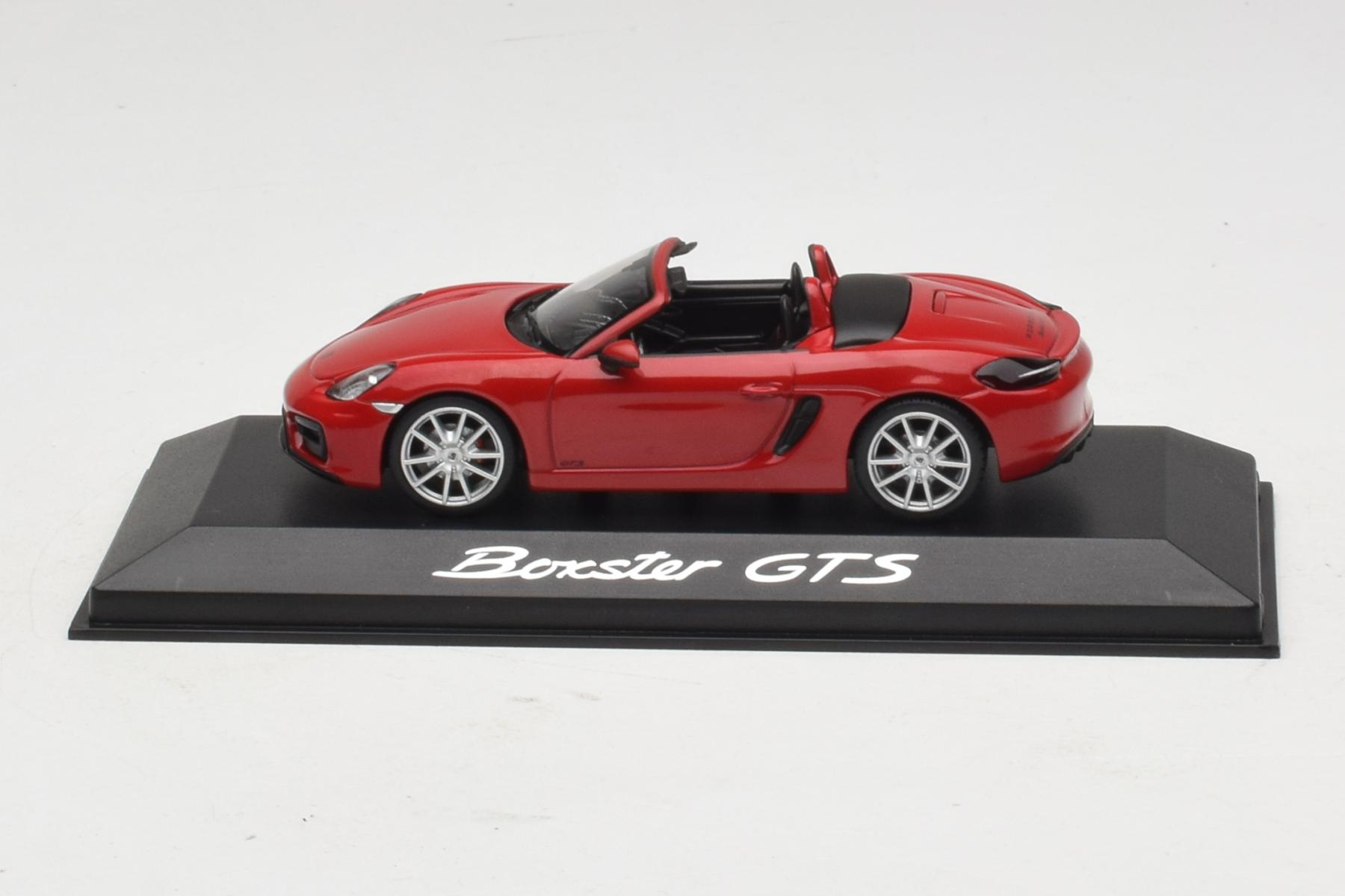 Modelo de colecci&oacute;n