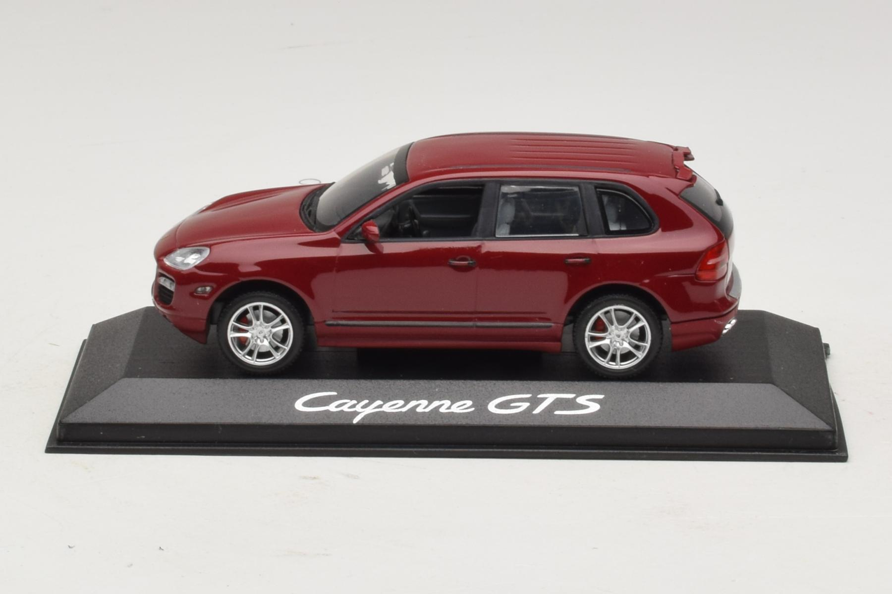 Modelo de colecci&oacute;n