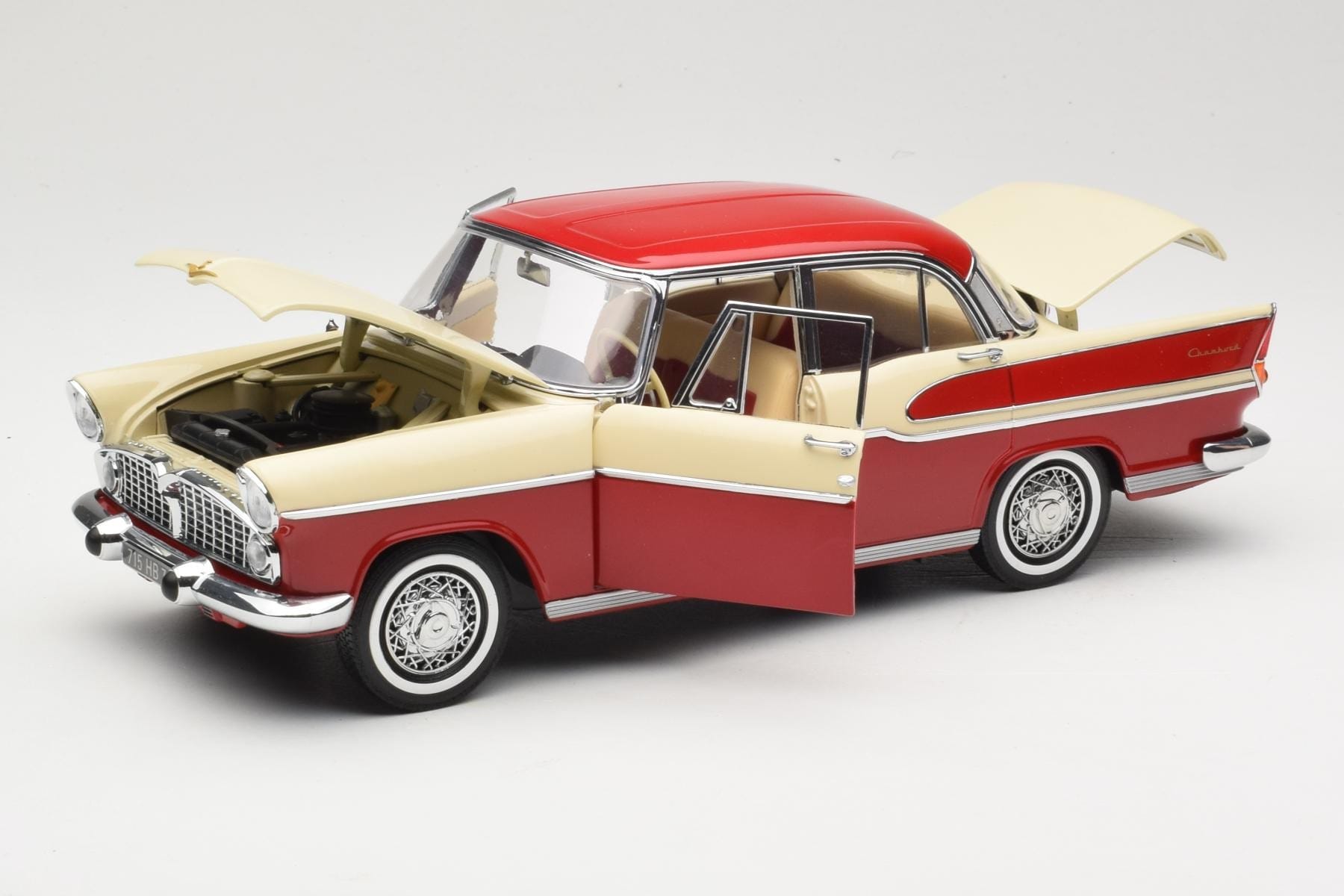 simca-chambord-red-ivory-norev