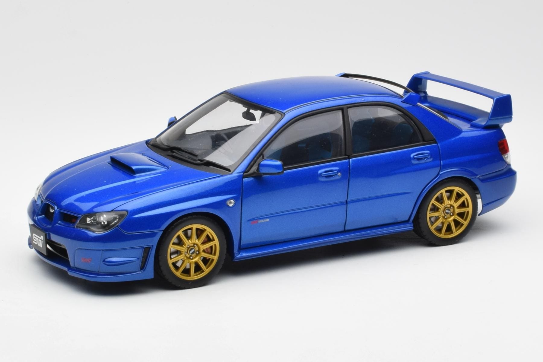 subaru-impreza-wrx-sti-blue-