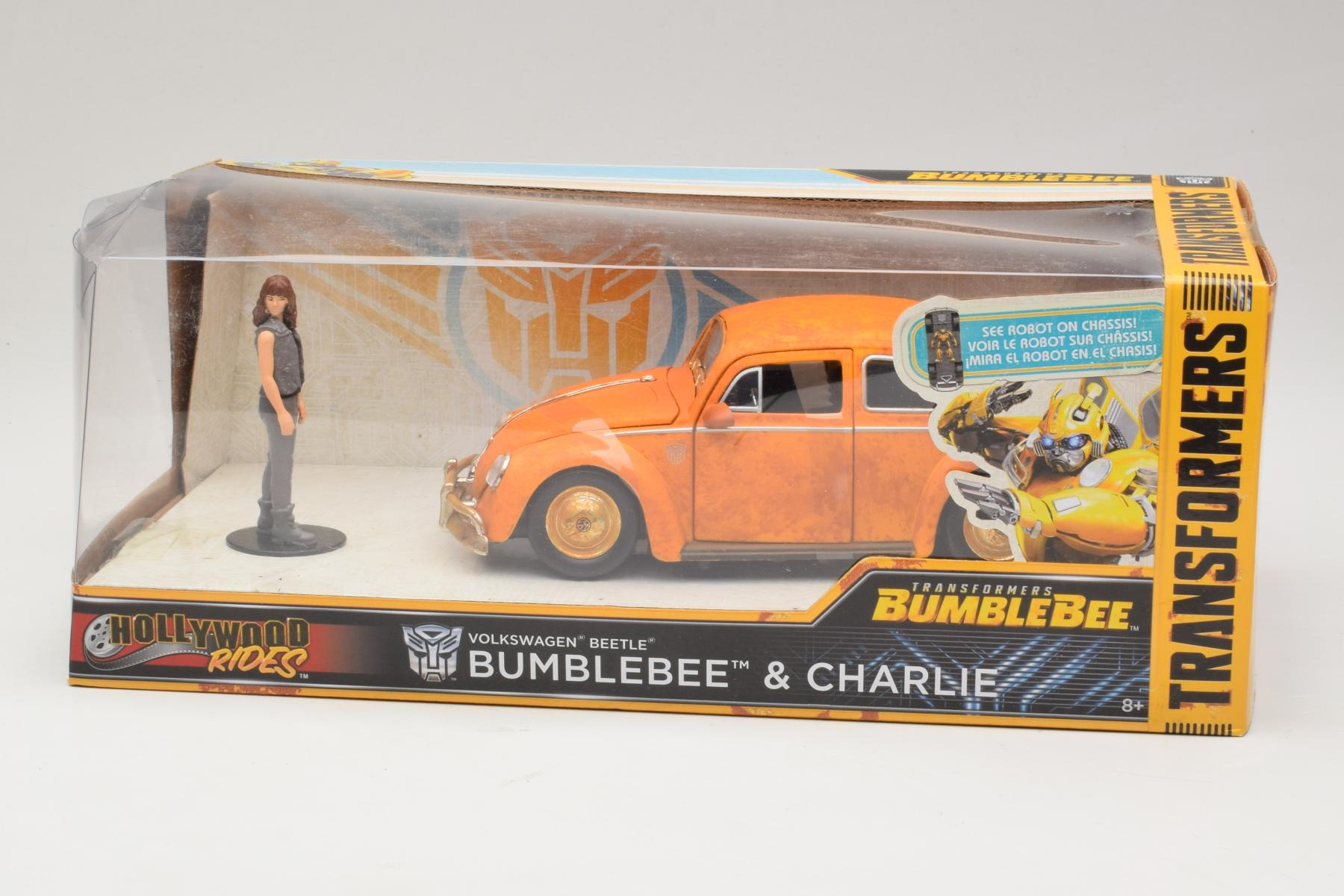 Modelo de colecci&oacute;n