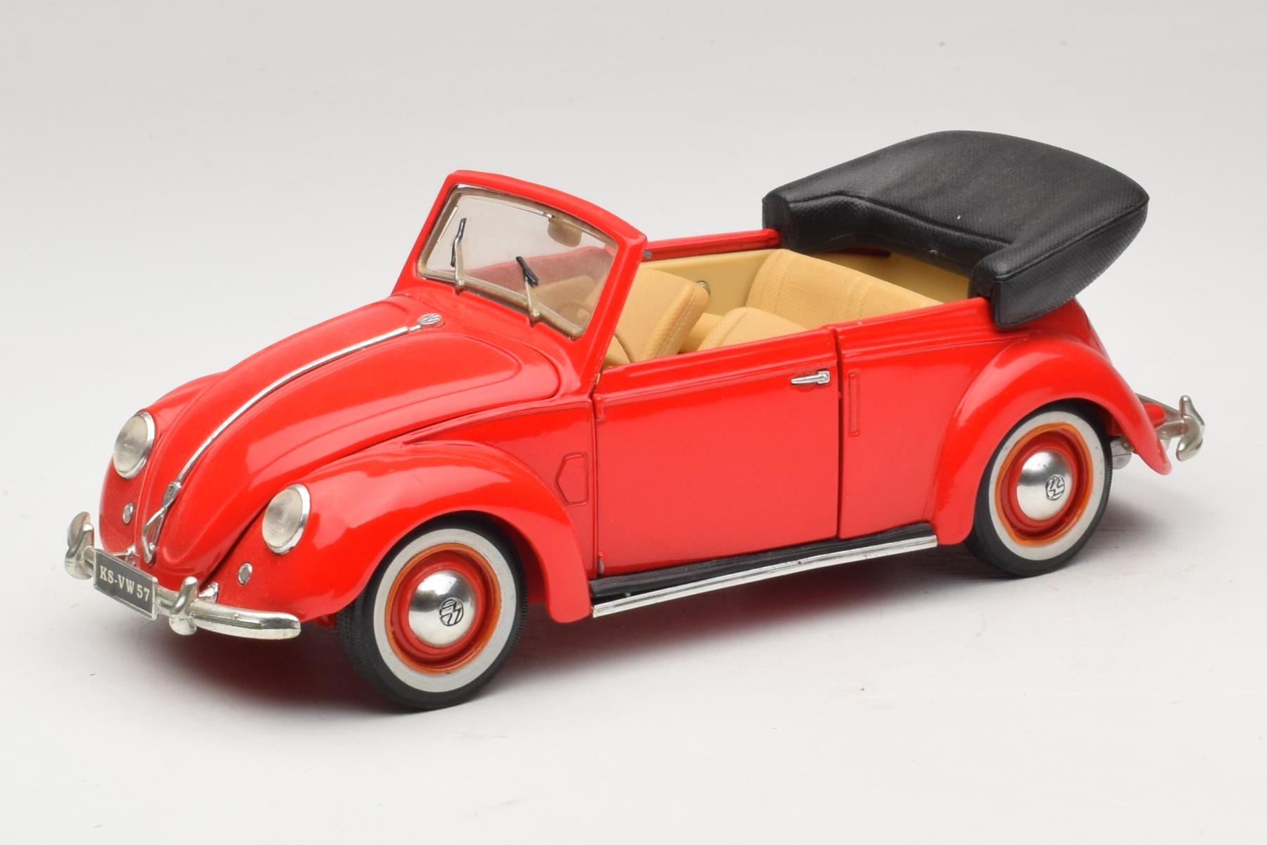 Modelo de colecci&oacute;n