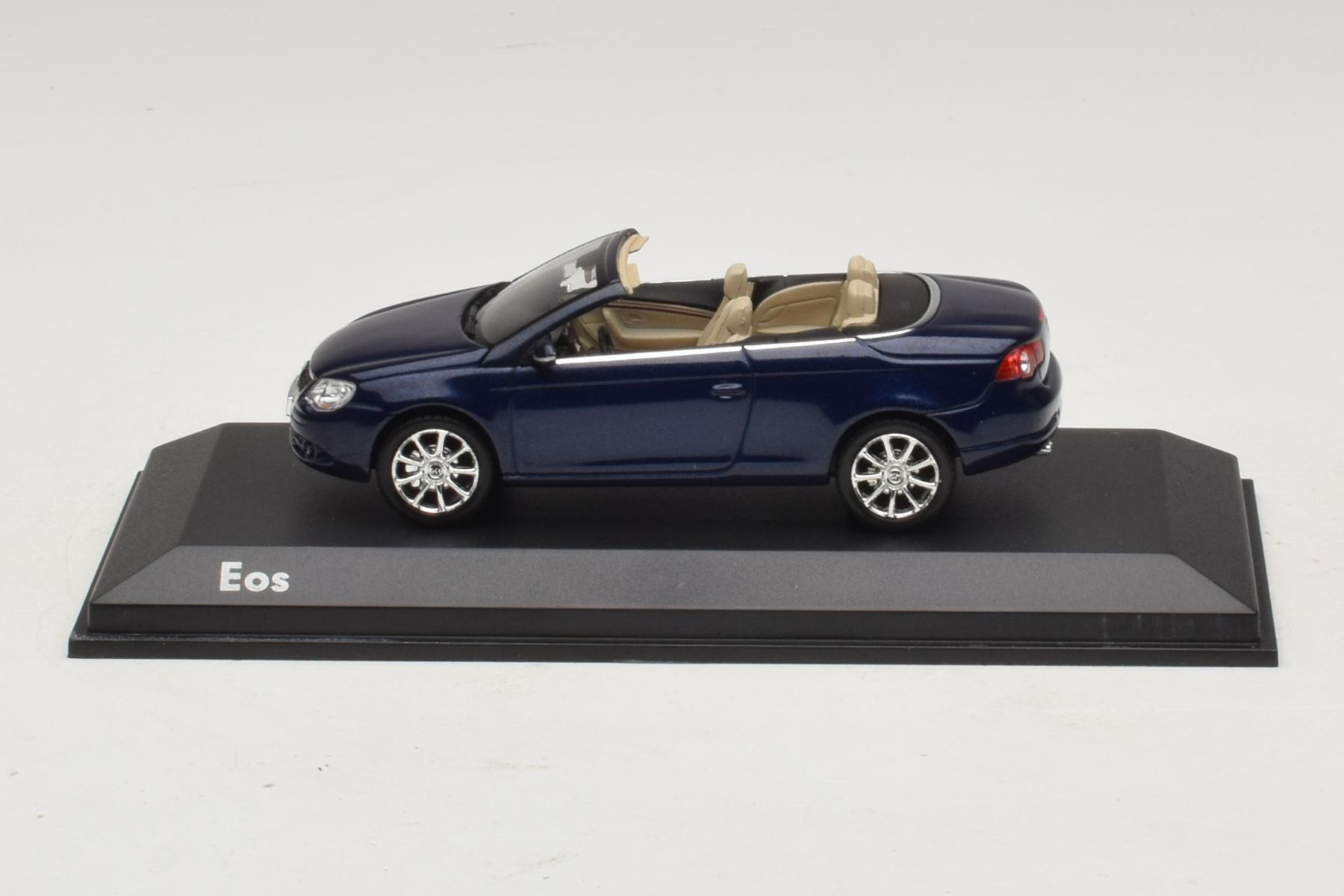 Modelo de colecci&oacute;n