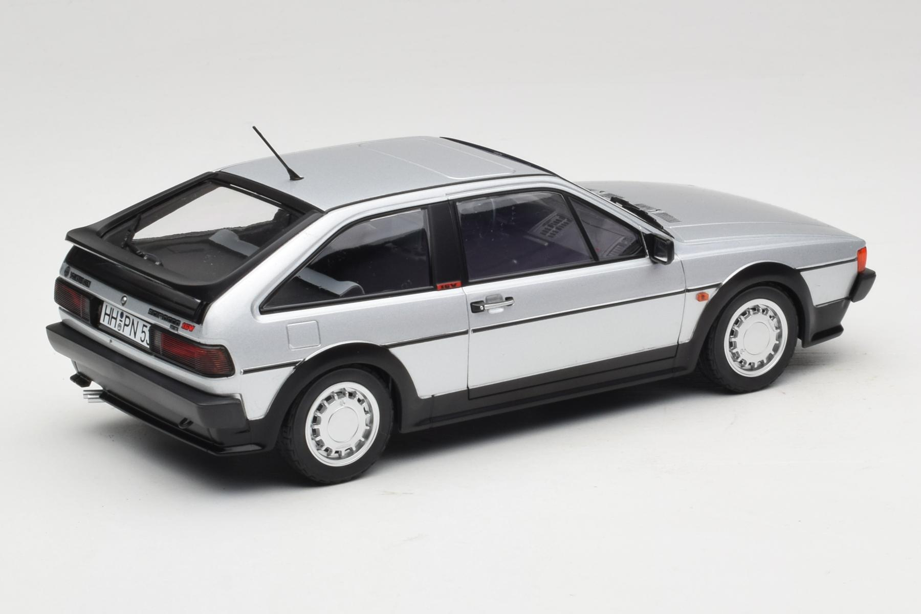 volkswagen-scirocco-mk2-gtx-