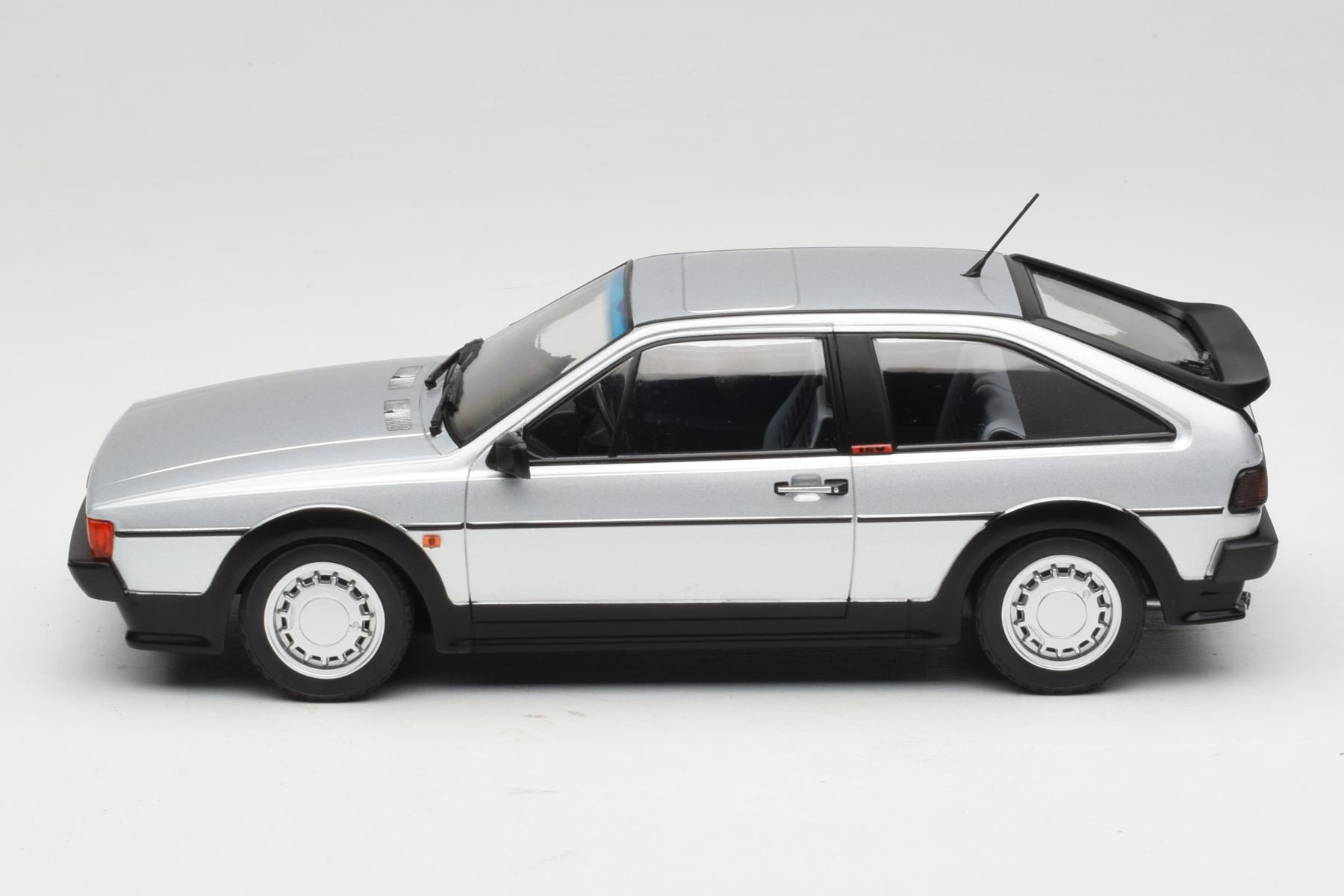 volkswagen-scirocco-mk2-gtx-