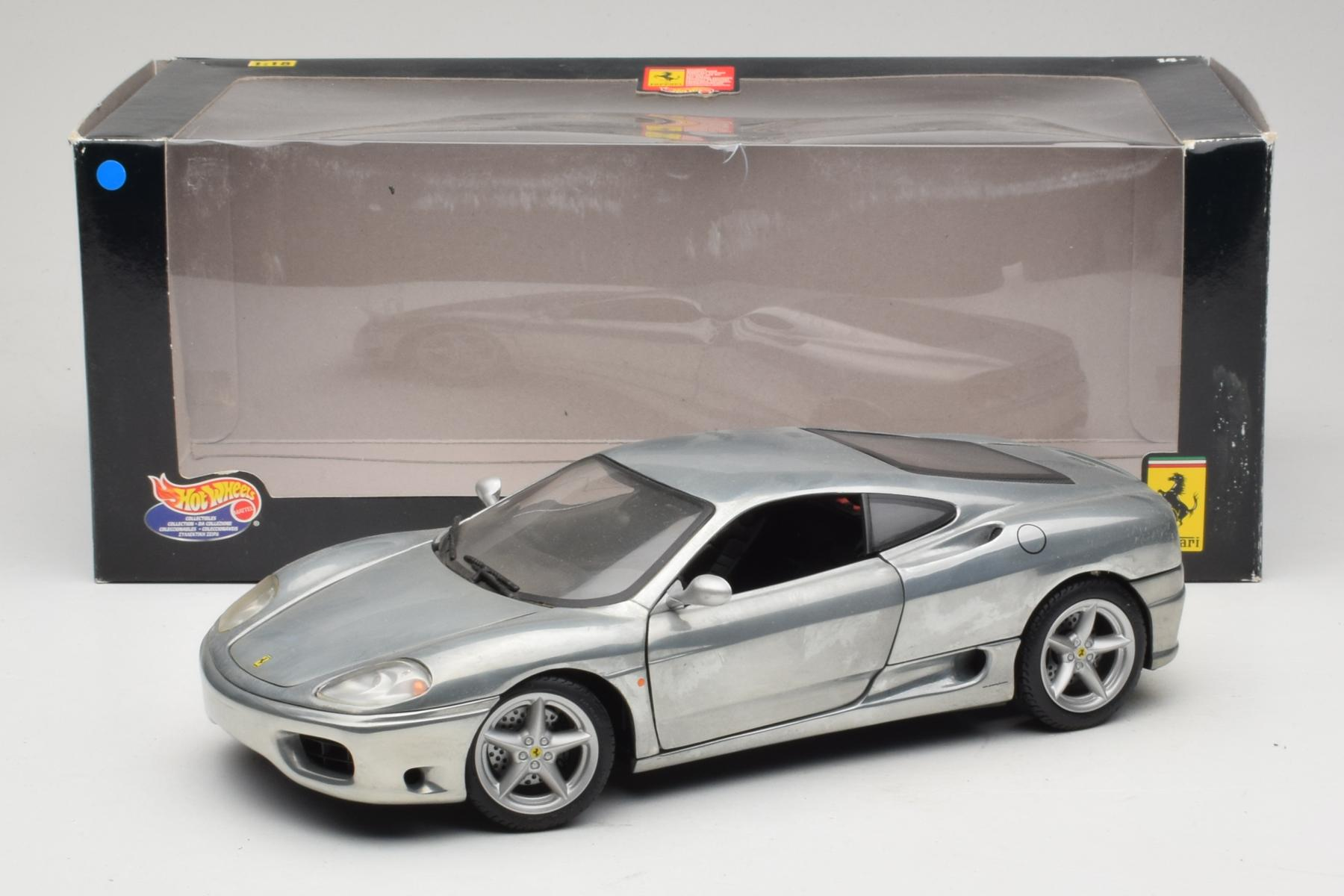 ferrari-360-modena-chrome-