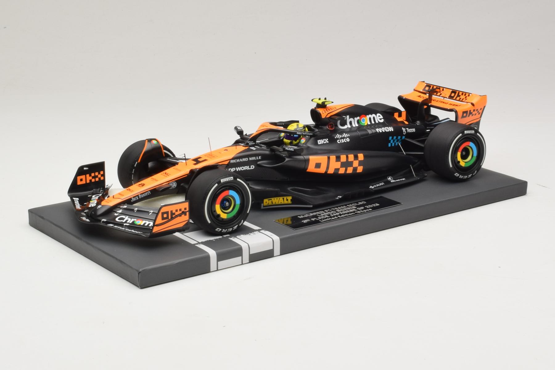 mclaren-mcl60-4-l-norris-2nd-