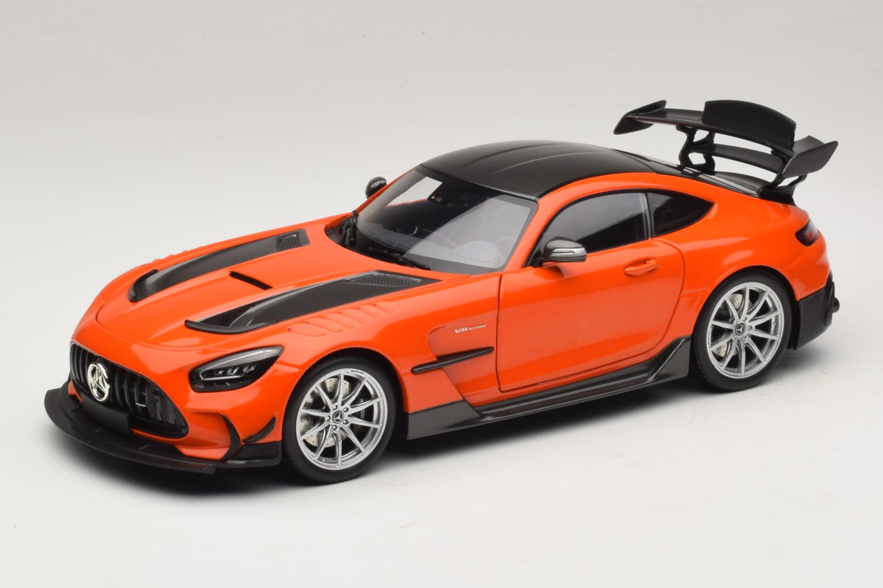 Modelo de colecci&oacute;n