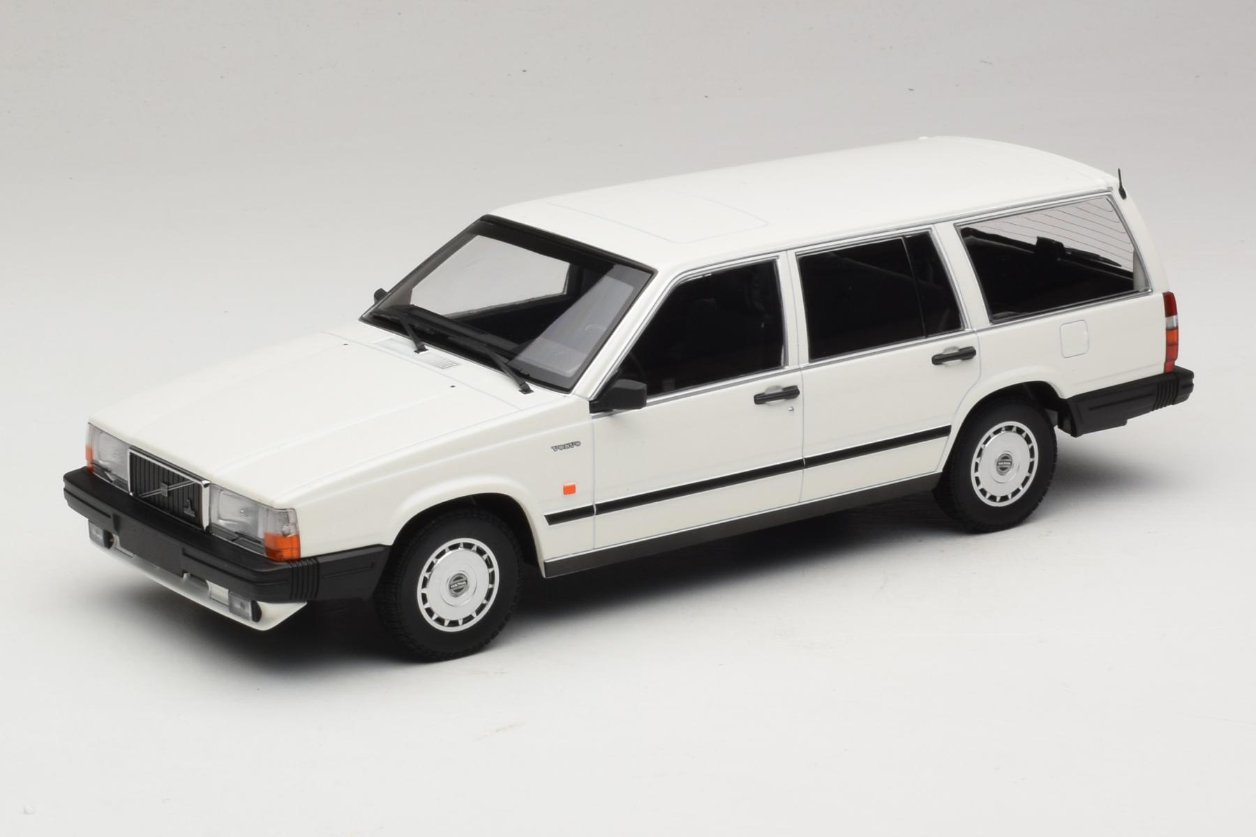 Modelo de colecci&oacute;n