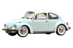 Volkswagen 1303 Pastel Blue Norev 1:18 Volkswagen 1303 Pastel Blue Norev 1:18 188676 Diecast