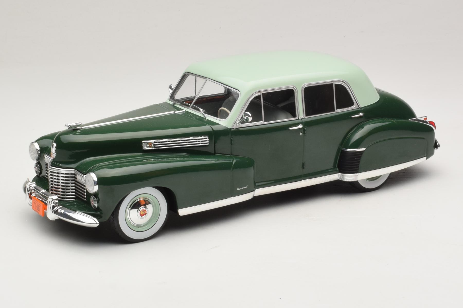cadillac-fleetwood-series-60-
