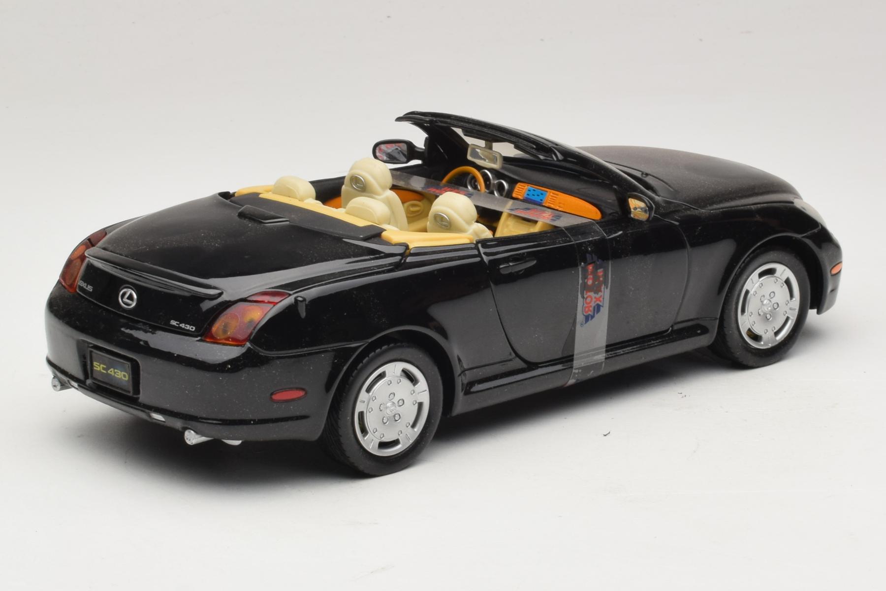 lexus-sc430-convertible-black-