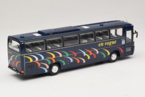 Mercedes O 303-15 RHD En Vogue Minichamps 1:43 439036081 Diecast - image 2 of 6