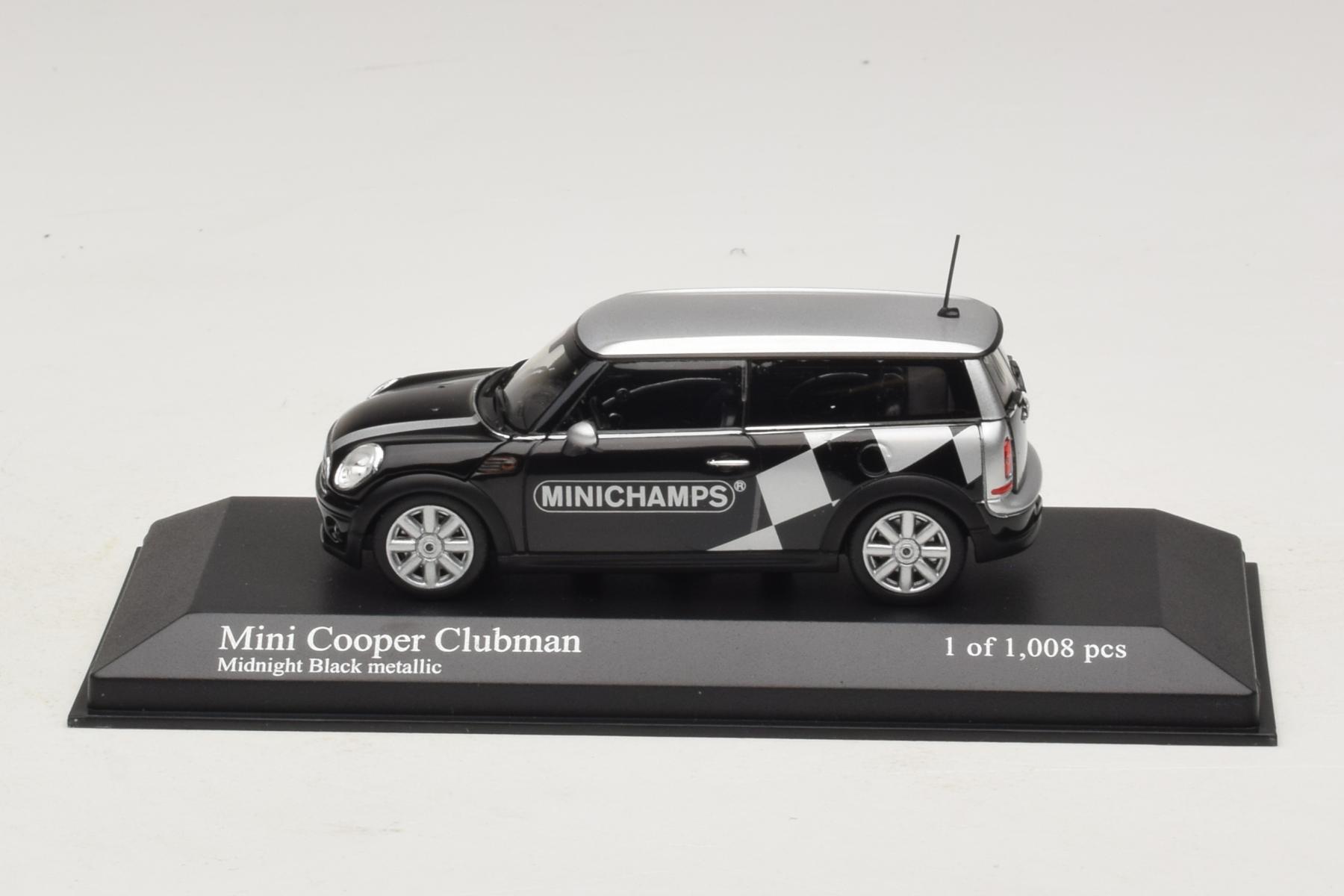 mini-cooper-clubman-r55-black-