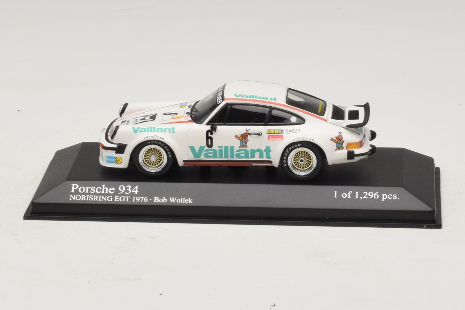Modelo de colecci&oacute;n